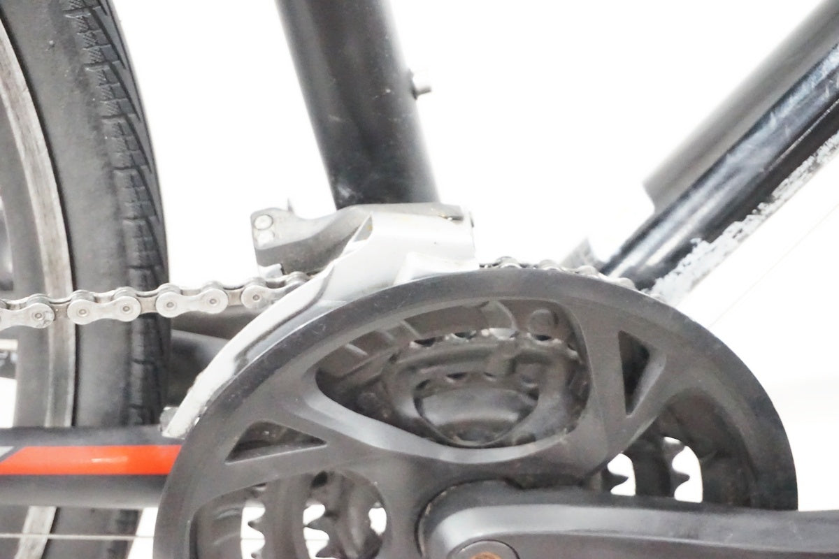 TREK 「トレック」 FX3 2018年モデル クロスバイク / 奈良店