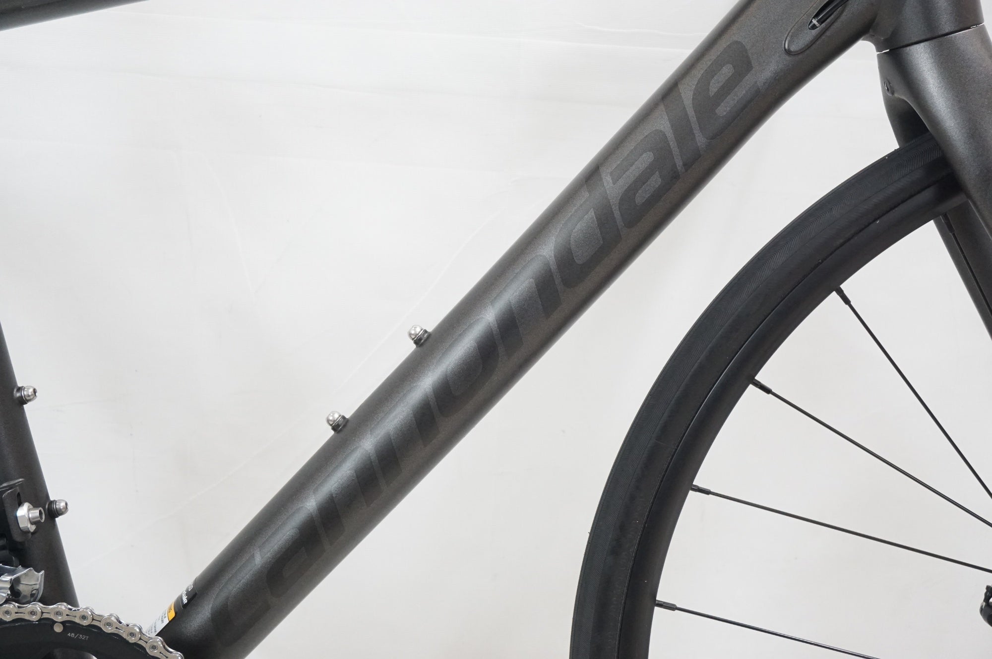 CANNONDALE 「キャノンデール」 SYNAPSE DISC 105 SE 2018年モデル ロードバイク / 福岡店