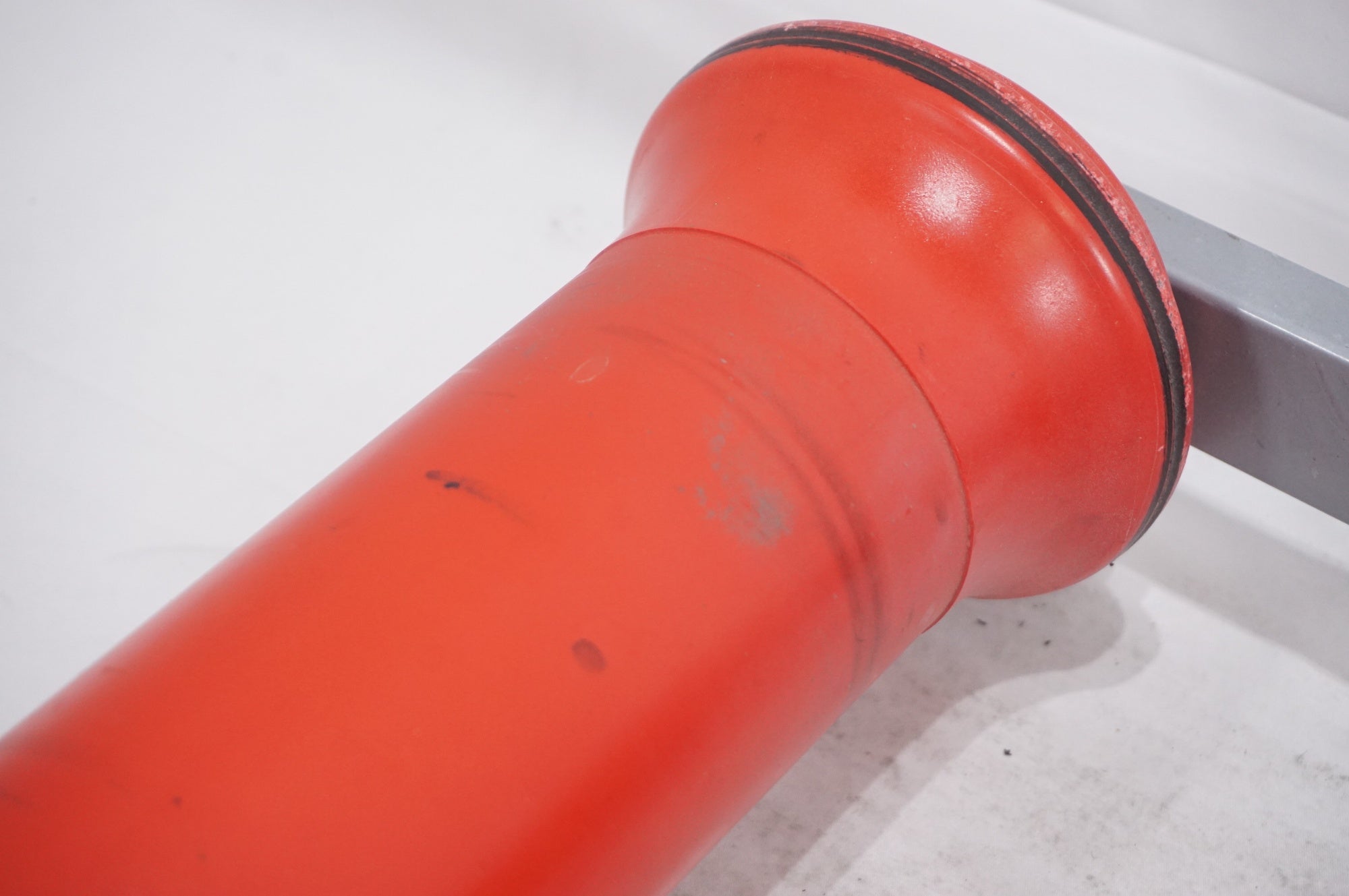 ELITE 「エリート」 PARABOLIC ROLLER 3本ローラー / AKIBA店