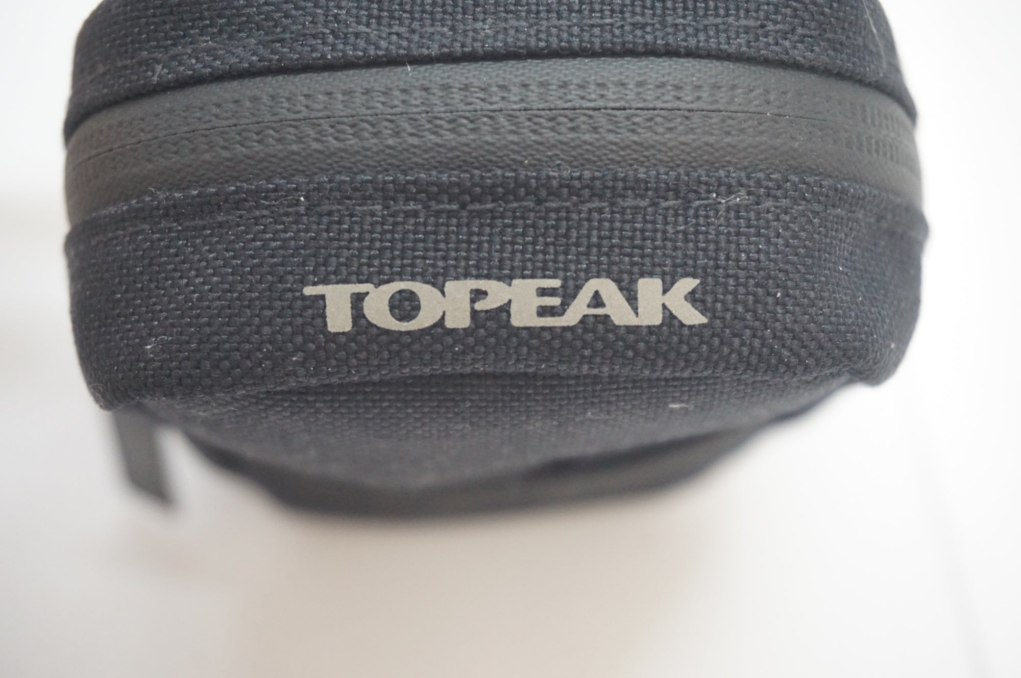 TOPEAK 「トピーク」 サドルバッグ / 福岡店 ｜ バイチャリ公式