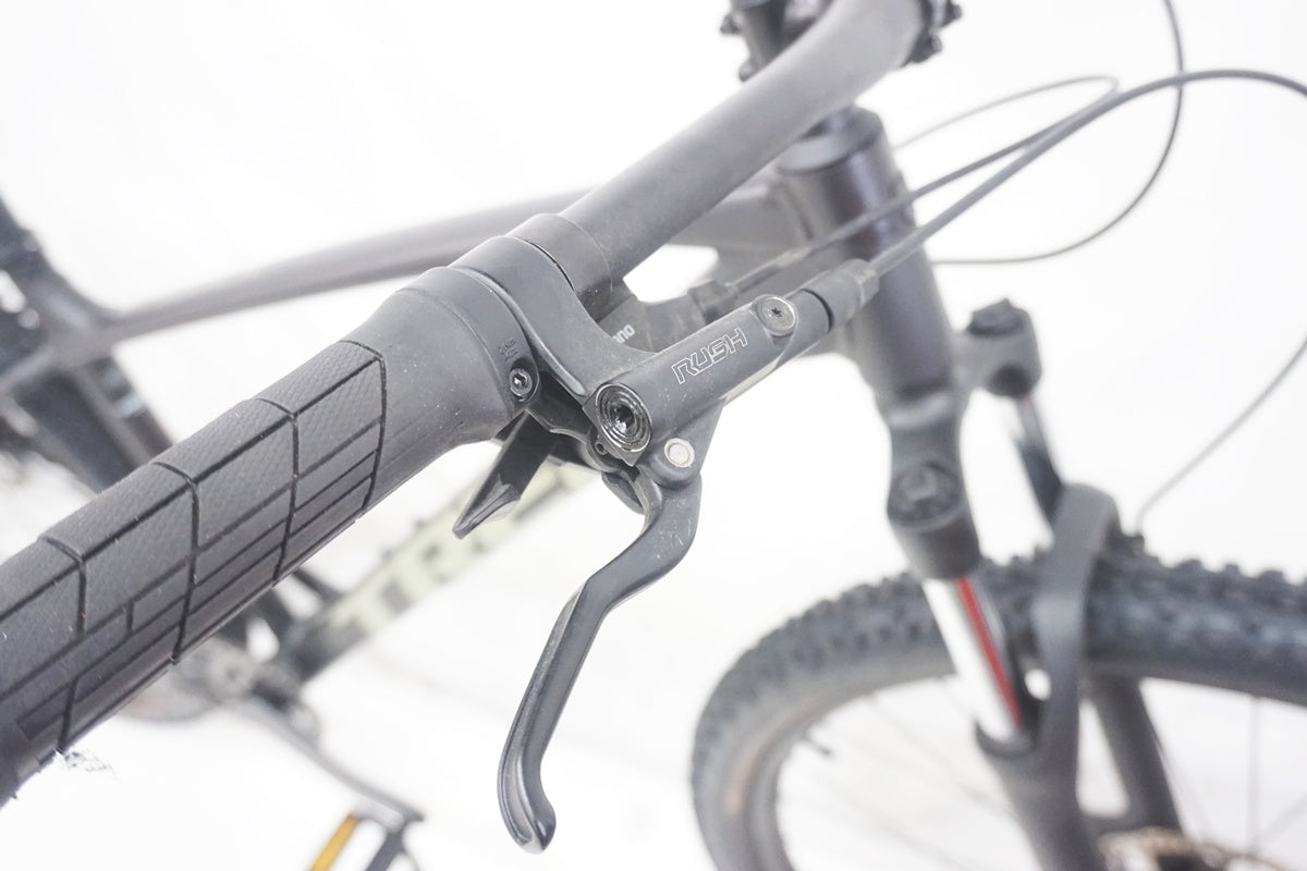 TREK 「トレック」 MARLIN 4 GEN3 2026年モデル マウンテンバイク/ 大阪美原北インター店