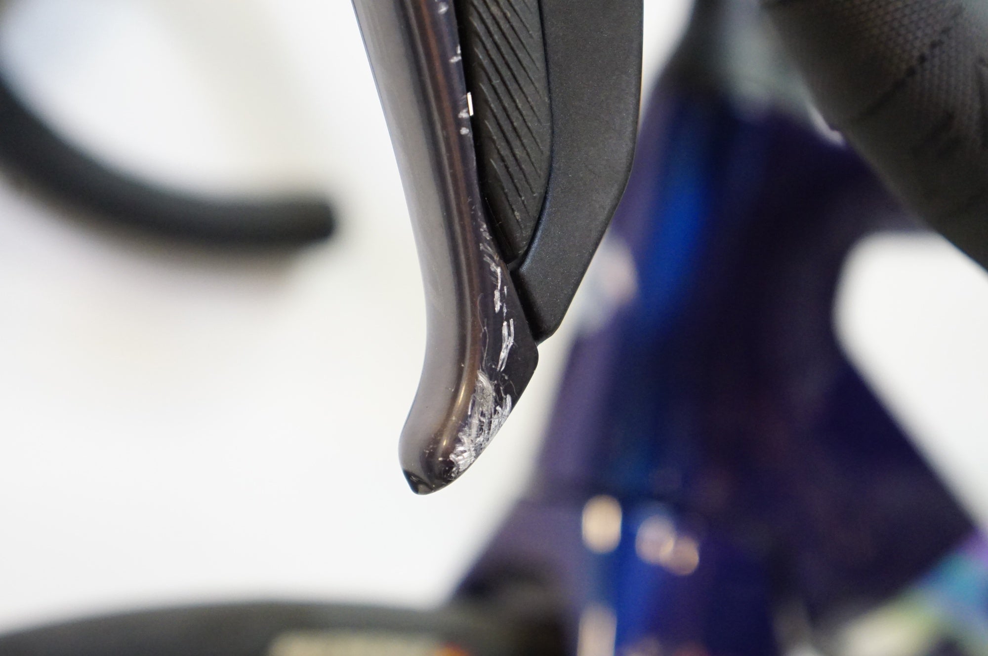 FACTOR 「ファクター」 OSTRO VAM ULTEGRA Di2 2023年モデル ロードバイク / 熊谷本店