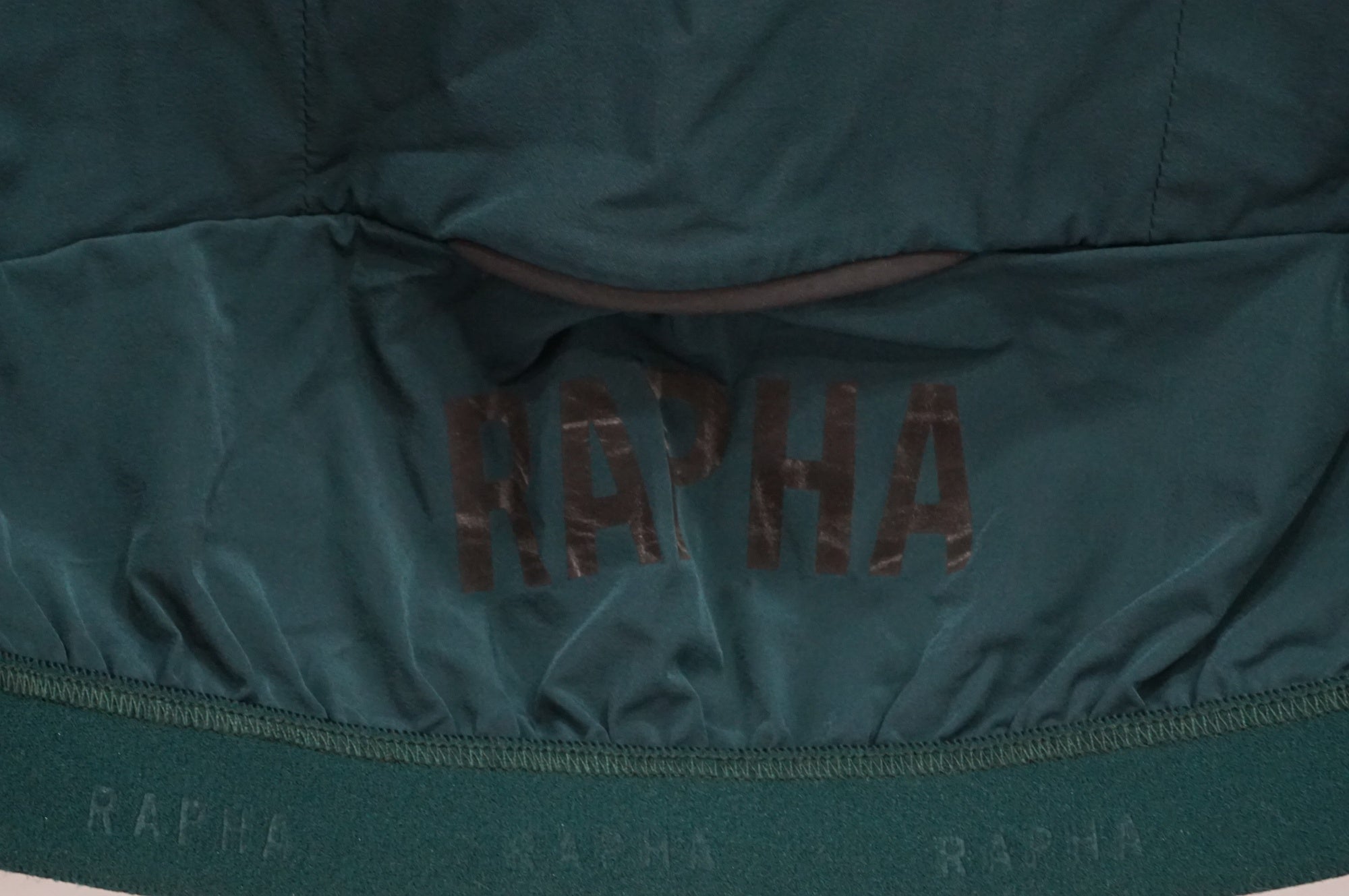 RAPHA 「ラファ」 PRO TEAM INSULATED JACKET XSサイズ ジャケット