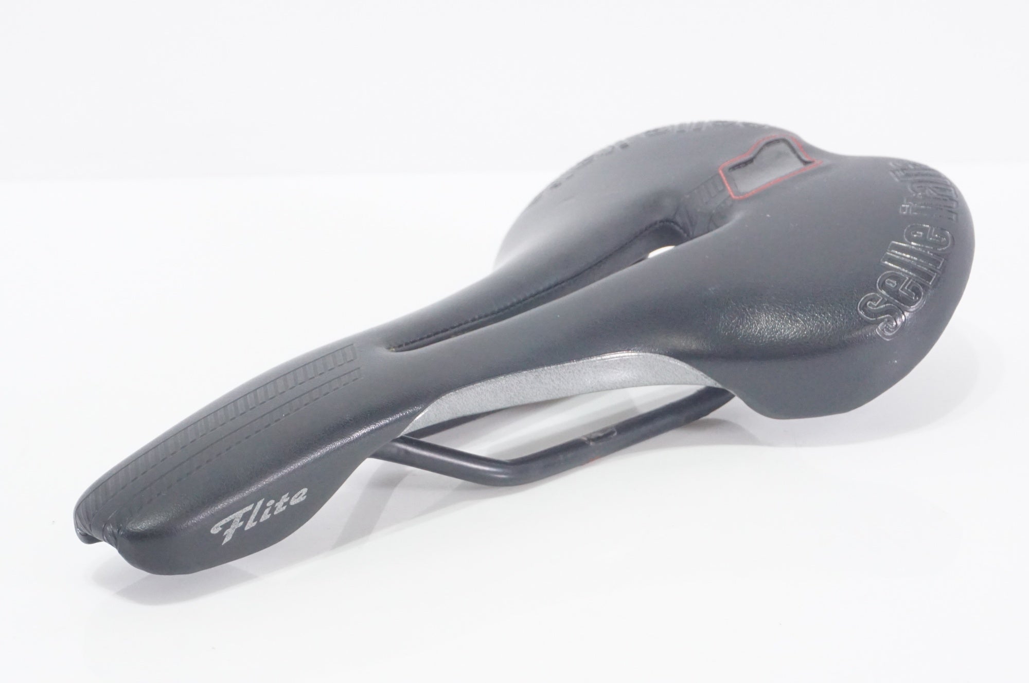 SELLE ITALIA 「セライタリア」 FLITE サドル / AKIBA店