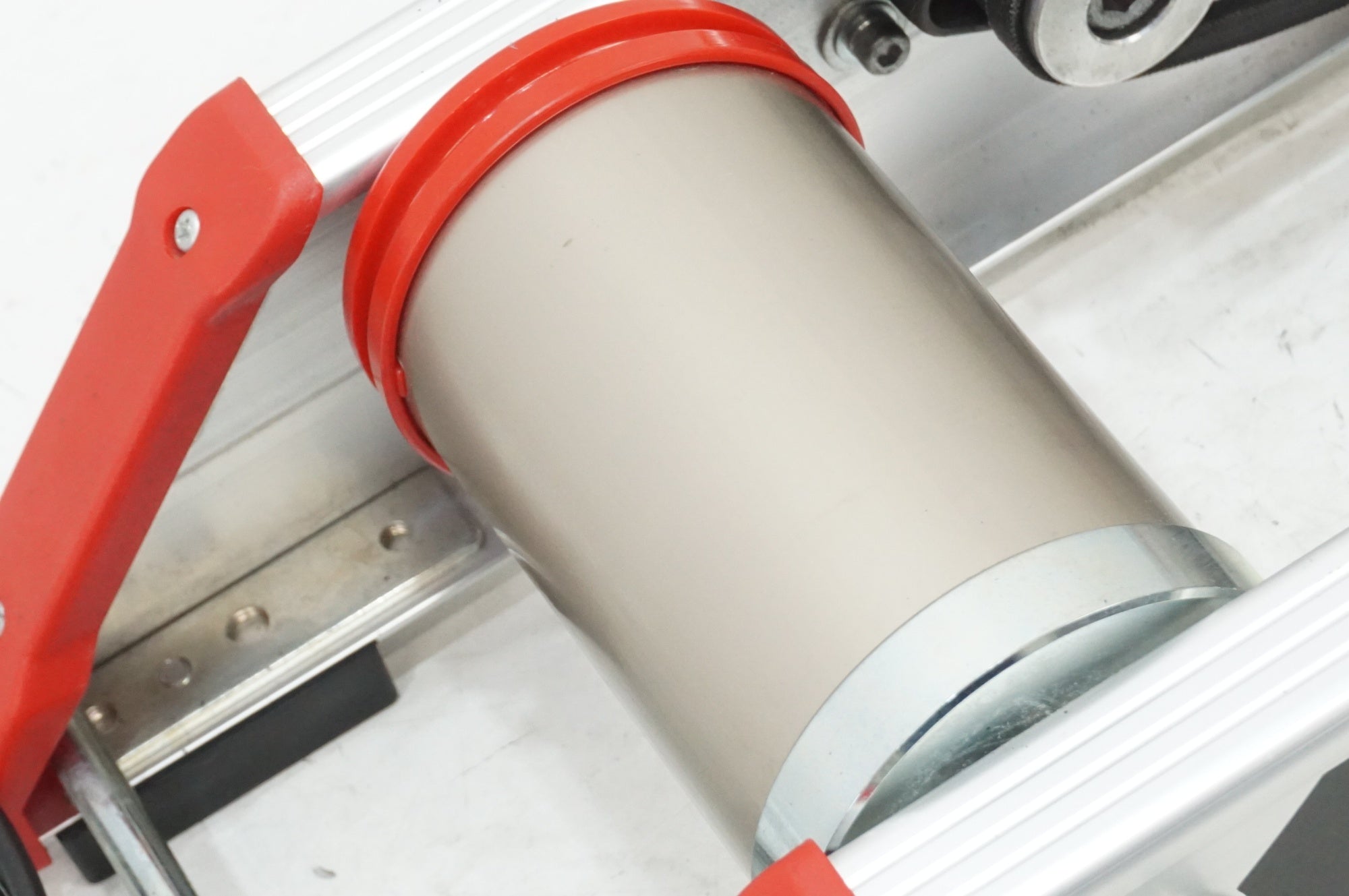 MINOURA 「ミノウラ」 FG540 ハイブリッドローラー / 大宮店