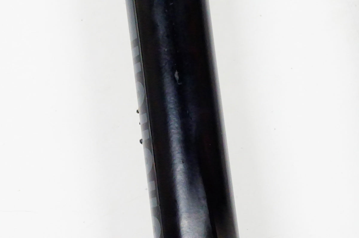 ジャンク ROCKSHOX 「ロックショックス」 RECON サスペンションフォーク / 名古屋大須店