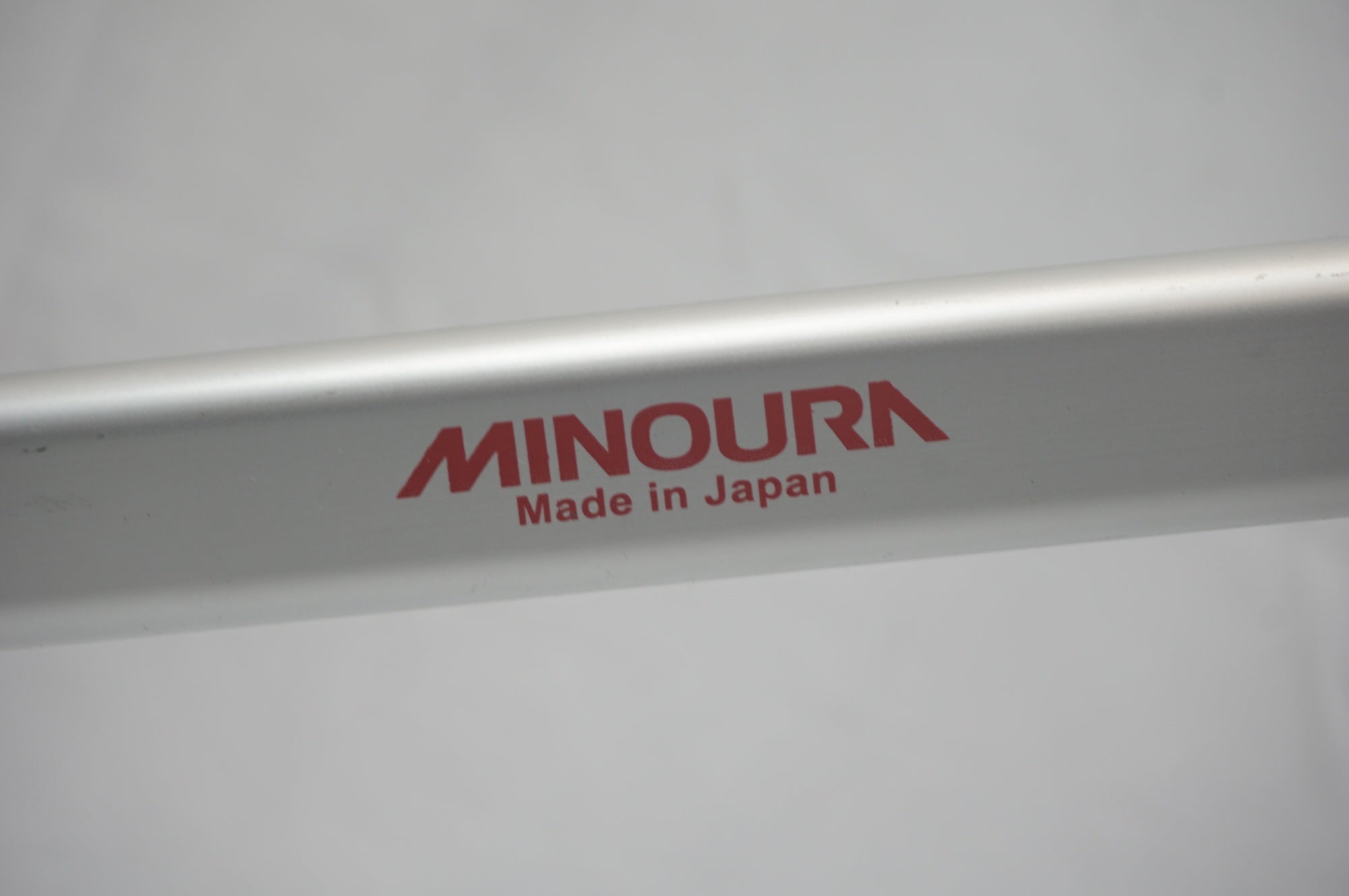 MINOURA 「ミノウラ」 VERGO-TF2 車載キャリア / 世田谷店
