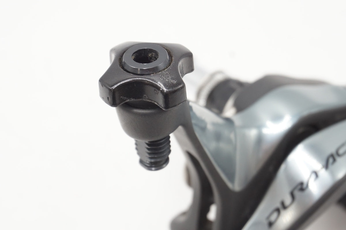 SHIMANO「シマノ」 DURA-ACE BR-7900 キャリパーブレーキセット/ 京都西院店