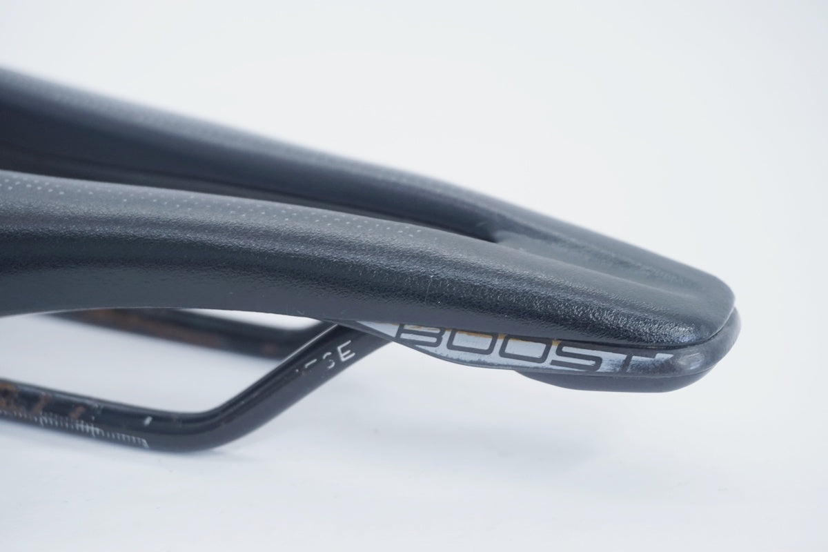 SELLE ITALIA 「セライタリア」 SP-01 サドル/ 京都八幡店