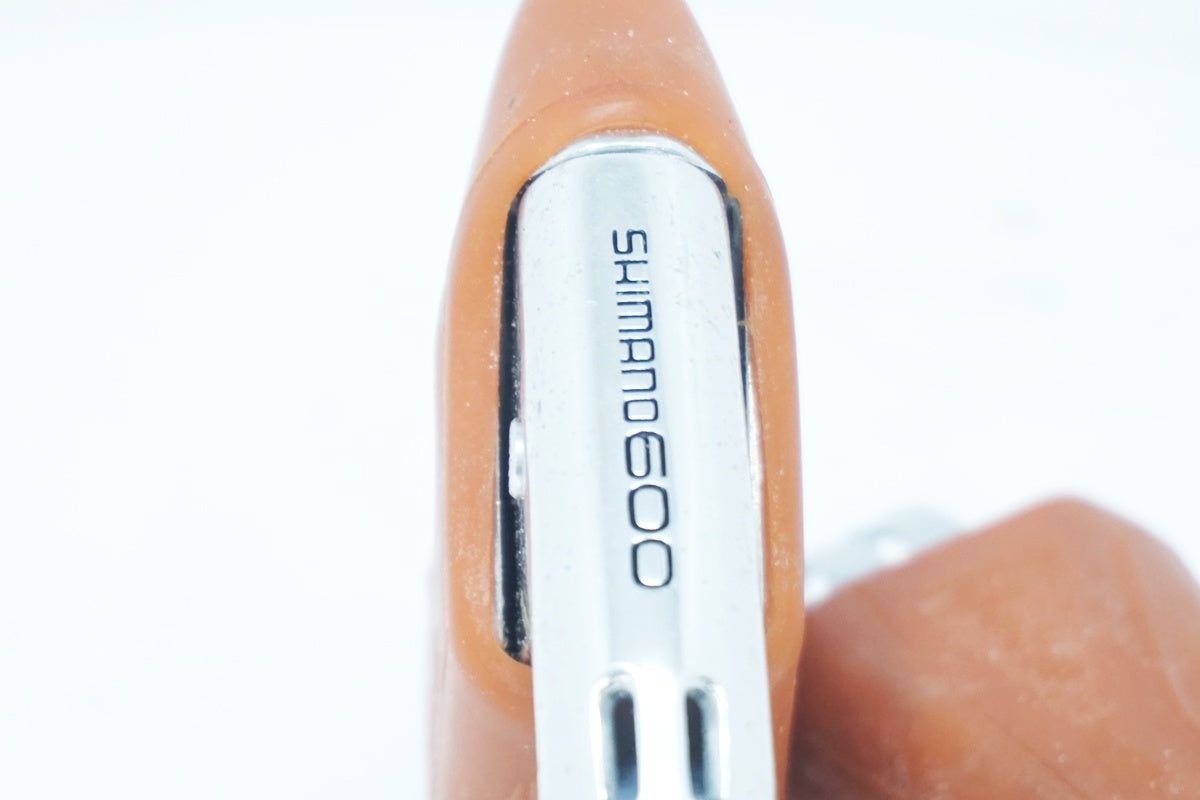 SHIMANO 「シマノ」 600 BL-6207 ブレーキレバー / 大阪美原北インター店