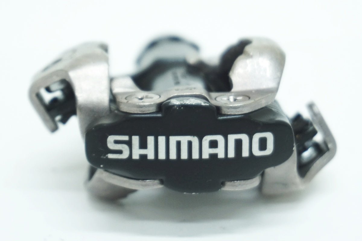 SHIMANO 「シマノ」 PD-M520 ペダル / 大阪美原北インター店