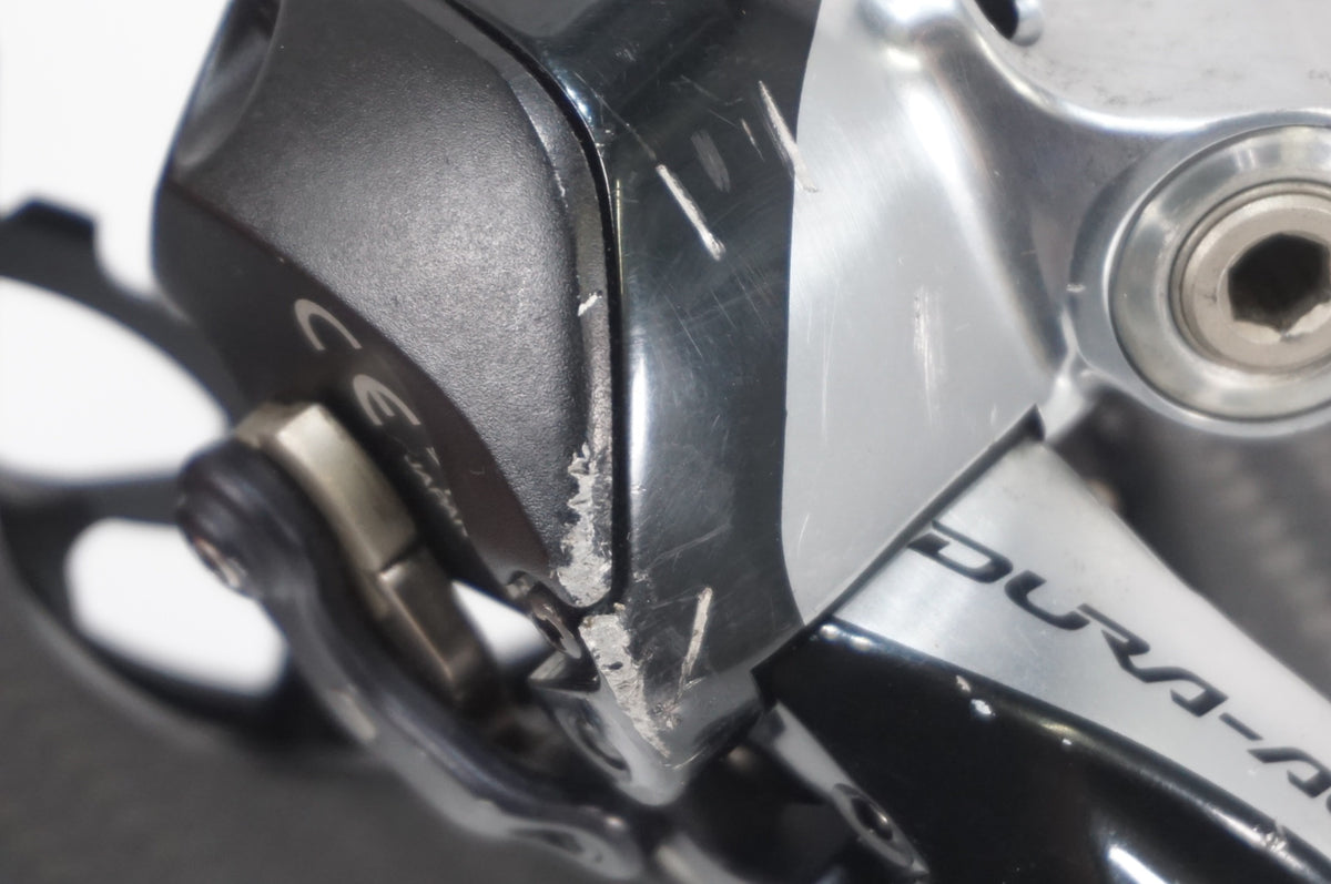 SHIMANO 「シマノ」 DURA-ACE Di2 9070/9000 コンポセット / AKIBA店