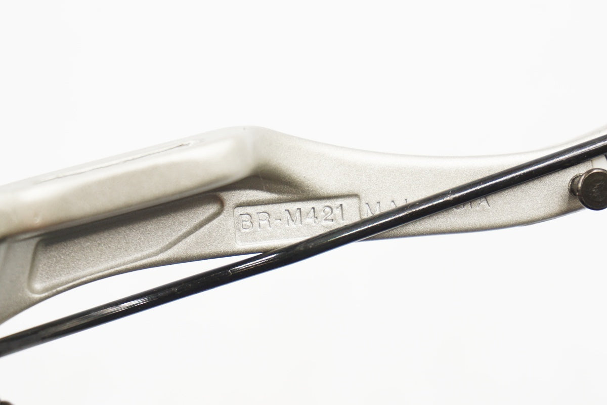 SHIMANO 「シマノ」 BR-M421 Vブレーキ / 奈良店