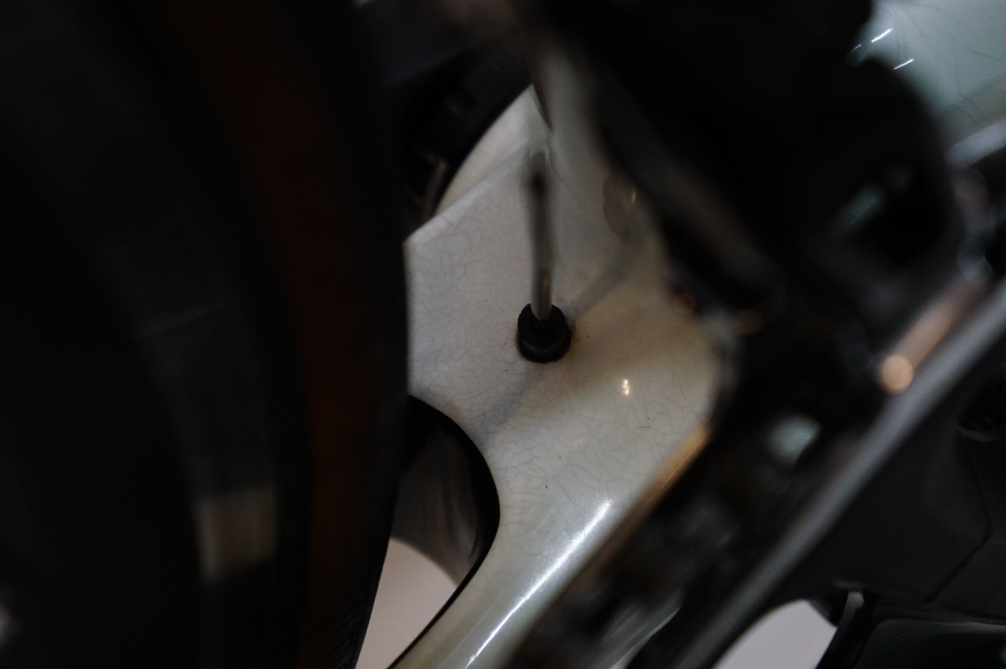 LOOK 「ルック」 765 2017年モデル ロードバイク / 熊谷本店