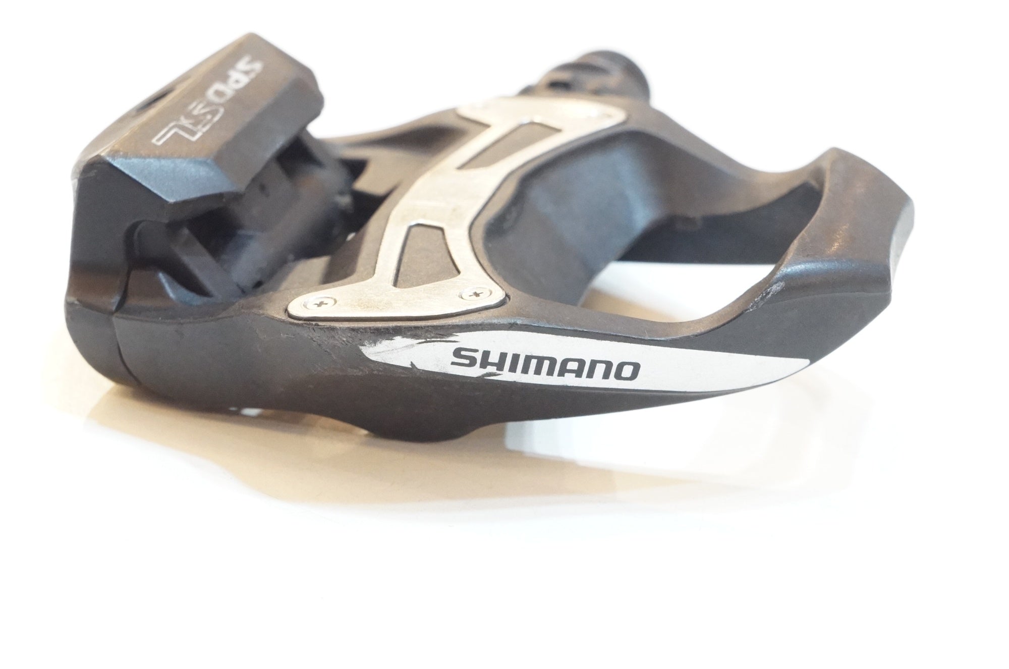 SHIMANO 「シマノ」 PD-R550 ペダル / 浦和ベース
