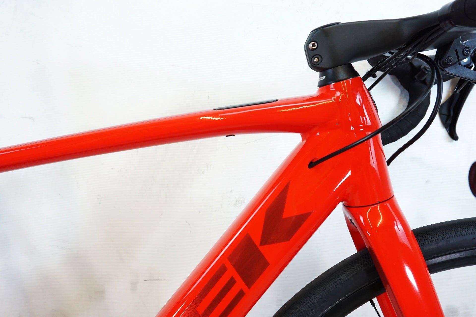 TREK 「トレック」 DOMANE+ AL 5 2023-2024年モデル e-bike / 有明ガーデン店