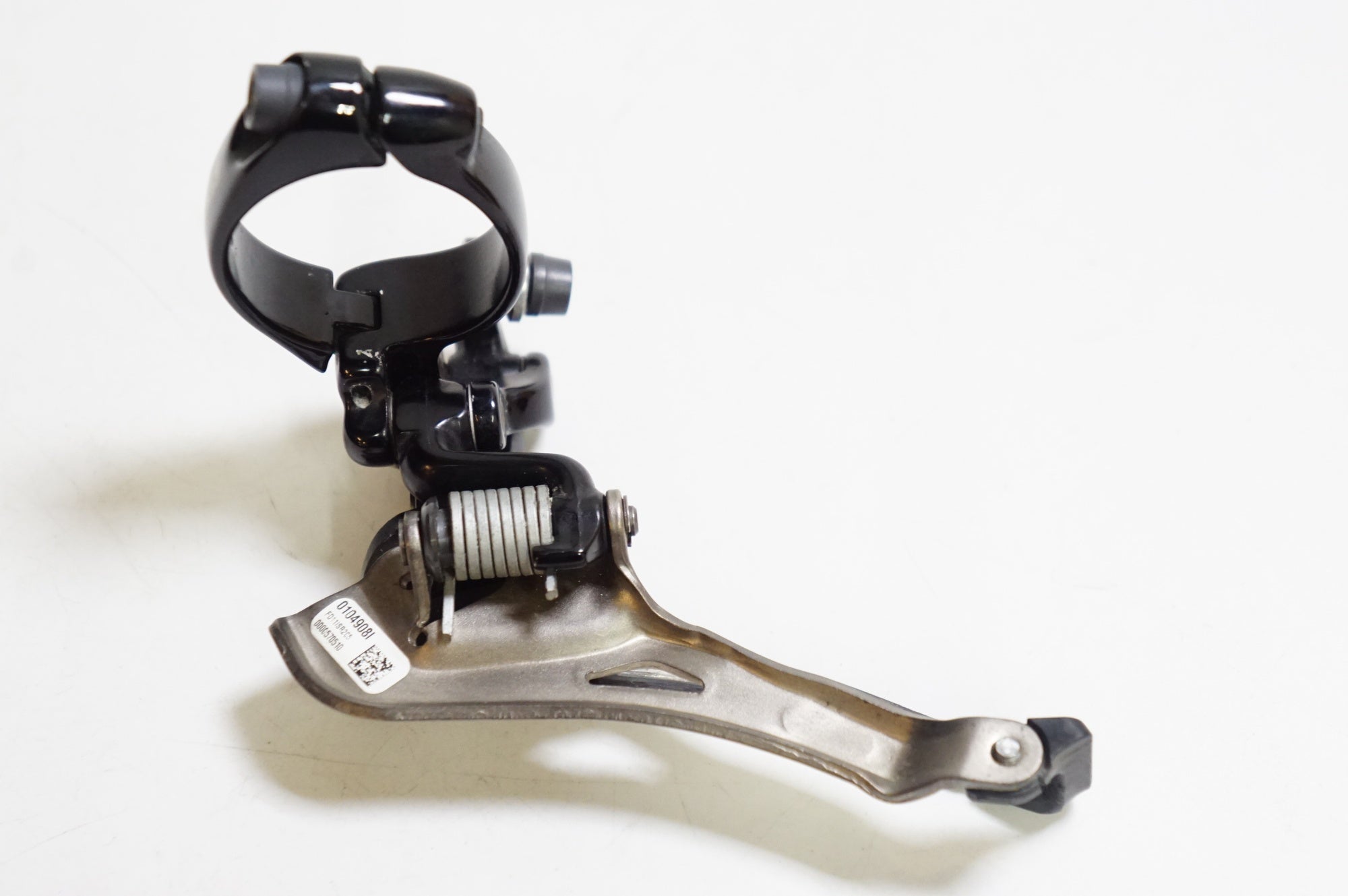 CAMPAGNOLO 「カンパニョーロ」 SUPER RECORD (2x11s) コンポセット / 熊谷本店