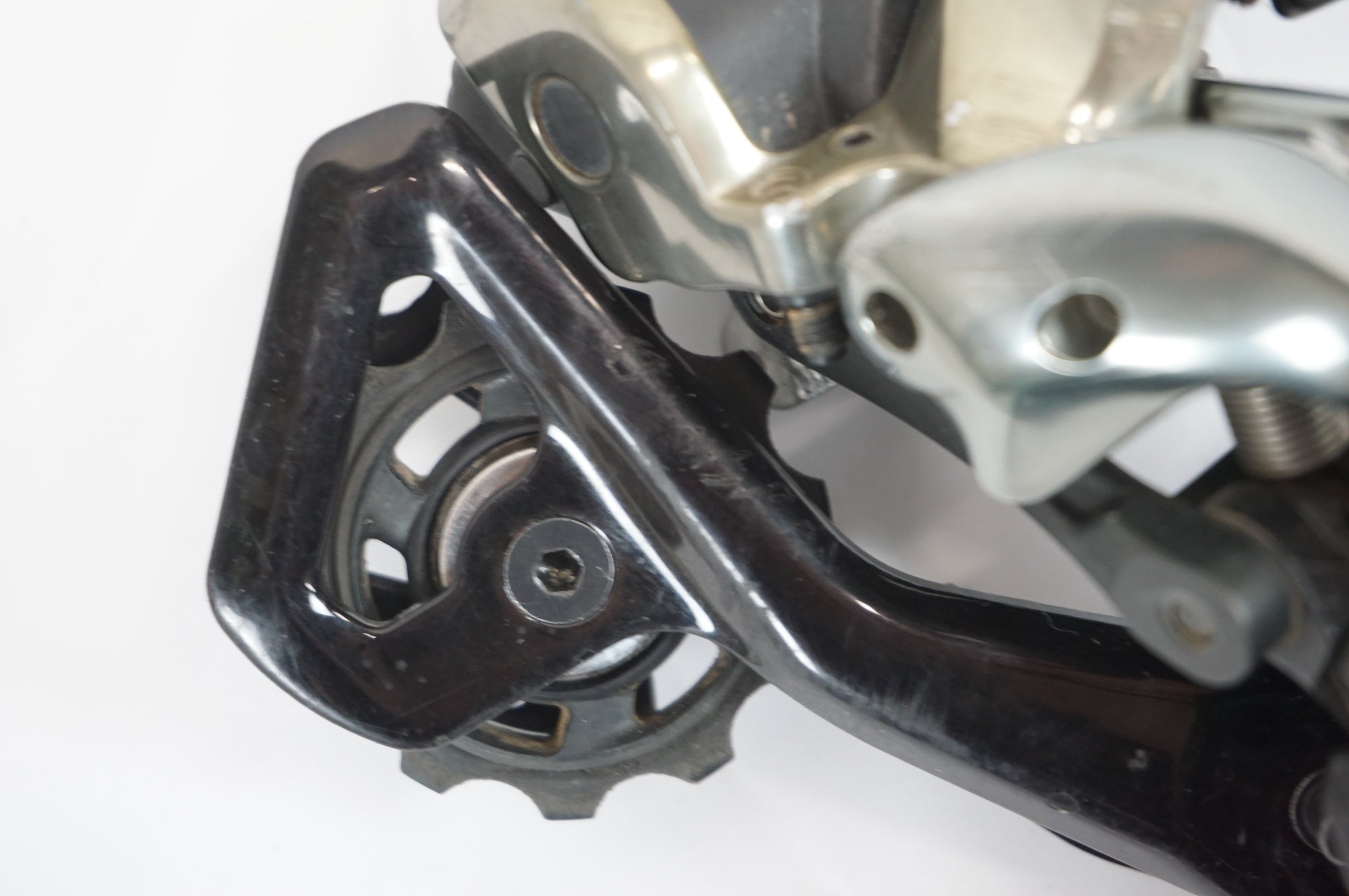 SHIMANO 「シマノ」 XTR RD-M9050 リアディレイラー / 宇都宮店