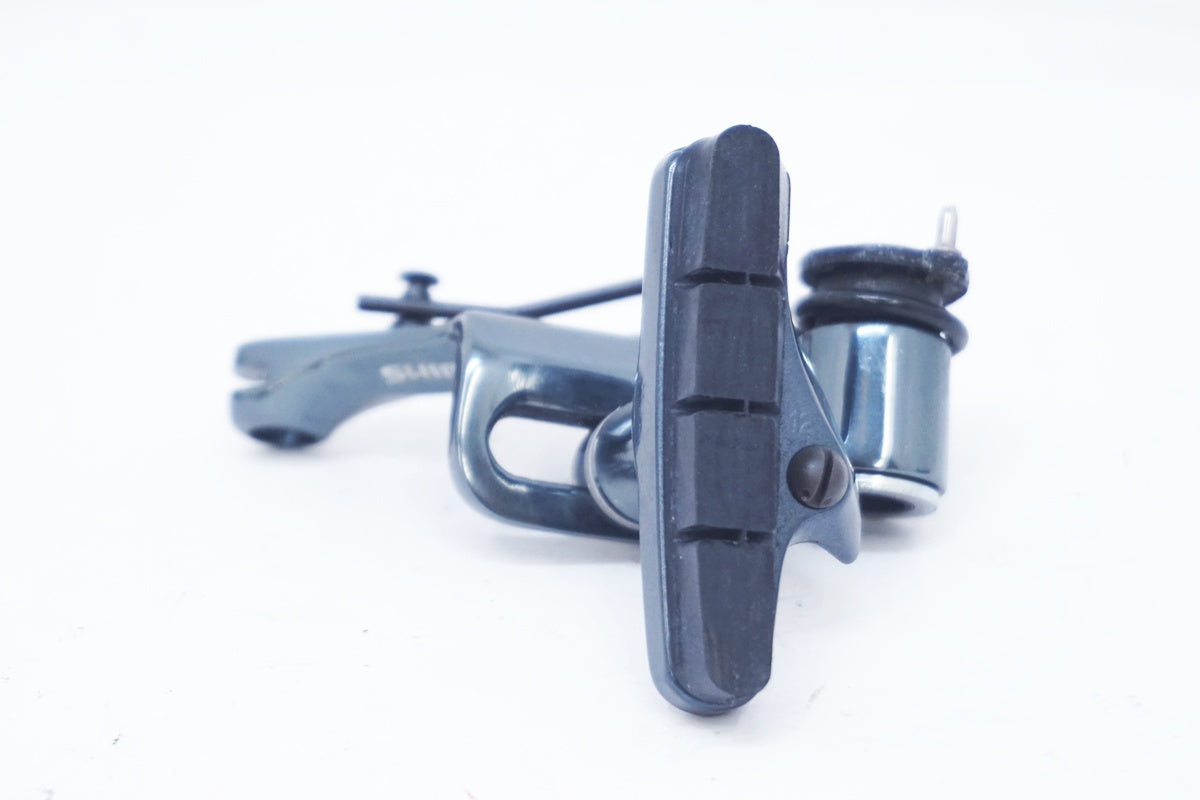 SHIMANO 「シマノ」 BR-CX70 カンチブレーキセット / 大阪美原北インター店