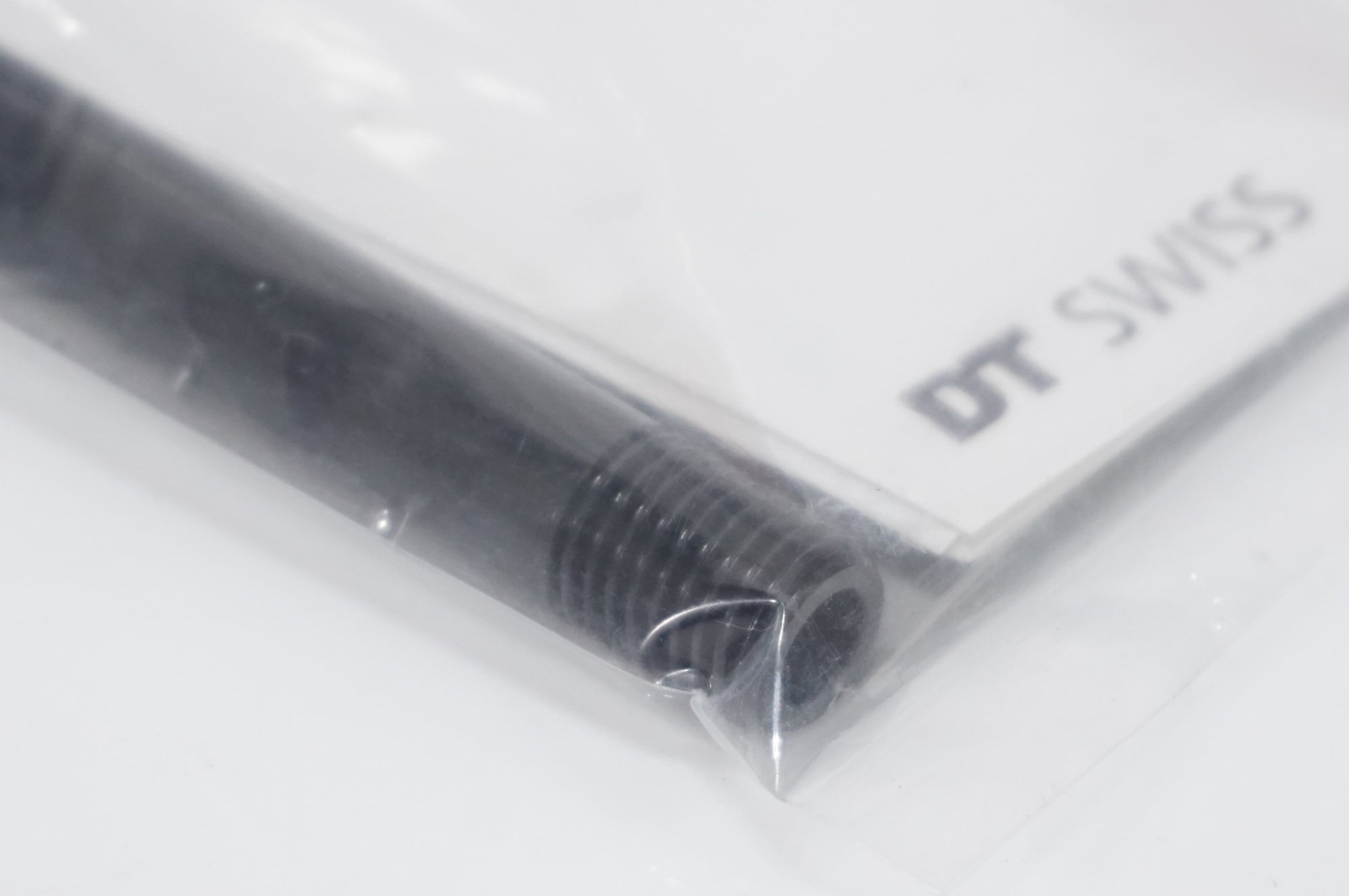 DT SWISS 「ディーティースイス」 HWQASM00S1461S RWS フロント スルーアクスル / AKIBA店