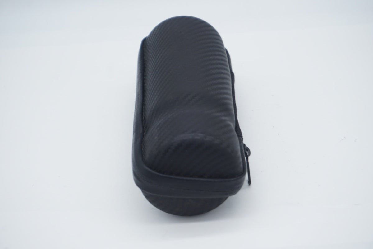 ブランド不明 ツールケース / 滋賀大津店