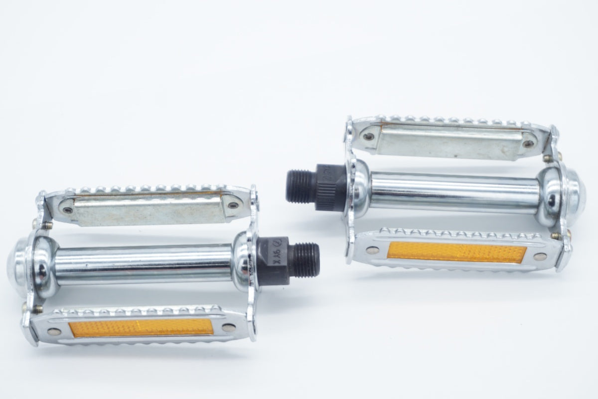 ブランド不明 ペダル / 京都八幡店