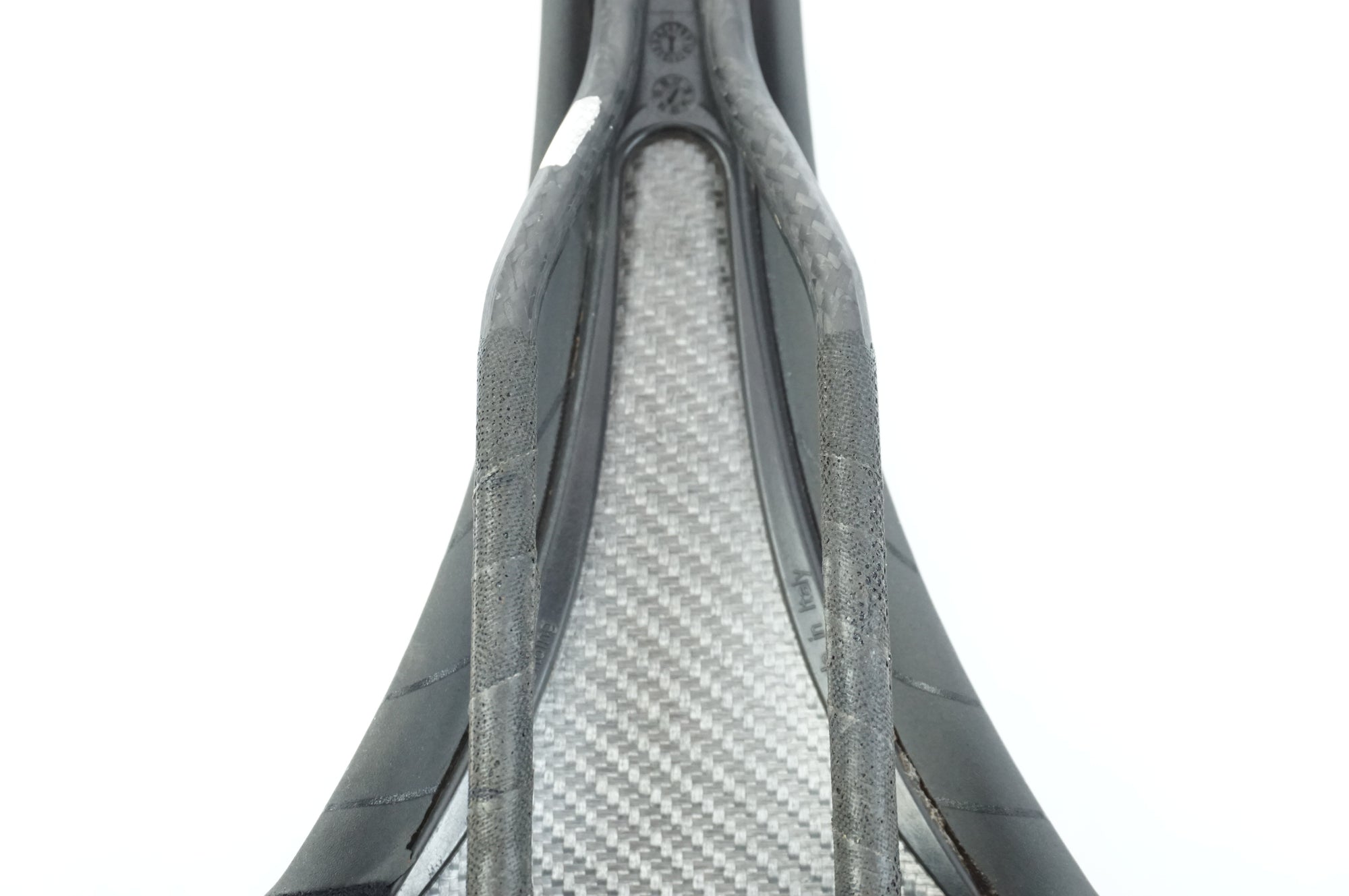 FIZIK 「フィジーク」 GOBI M3 サドル / 中目黒店