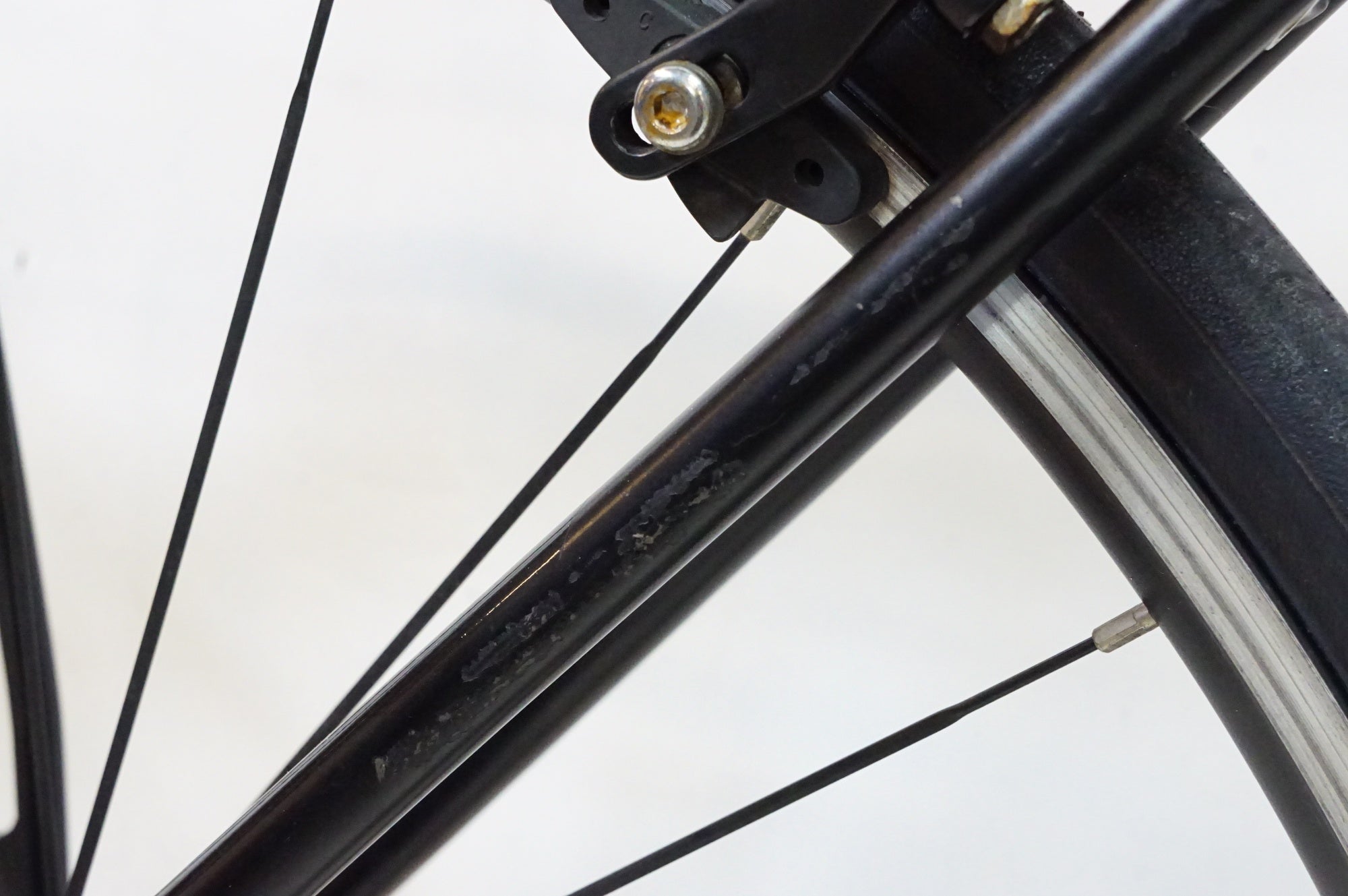 TREK 「トレック」 DOMANE AL 2 2020年モデル ロードバイク / 熊谷本店