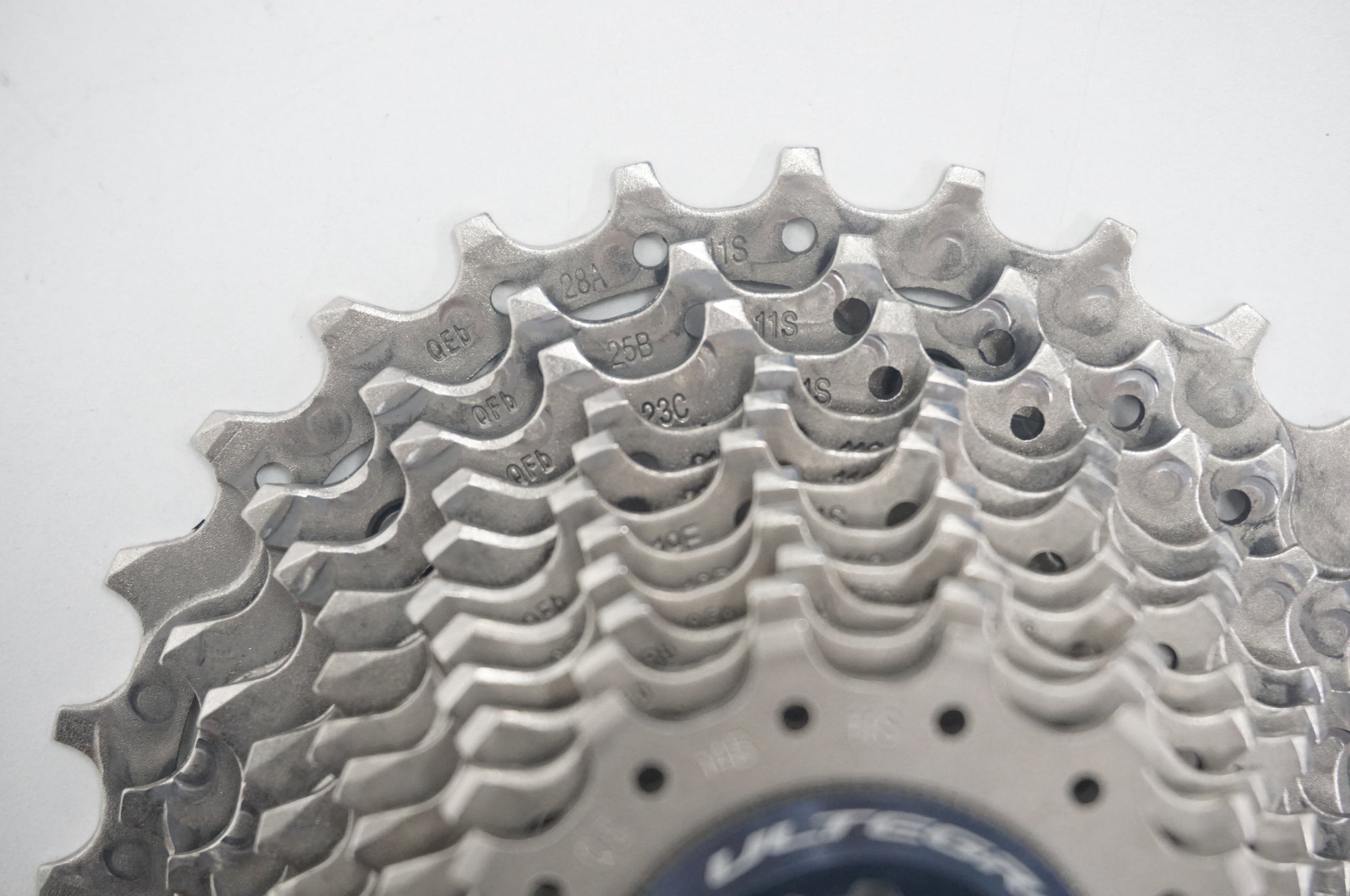 SHIMANO 「シマノ」 ULTEGRA CS-R8000 14-28T スプロケット / 福岡店