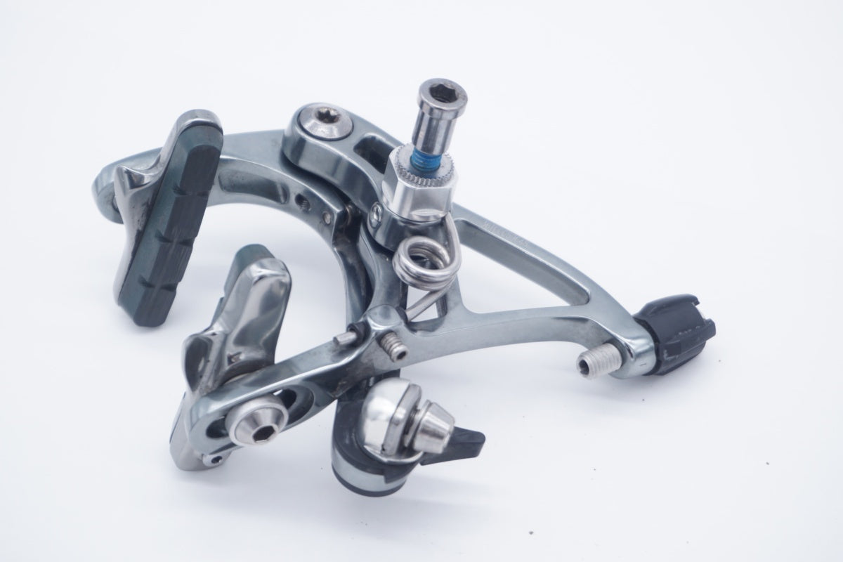 冬ギフト  SRAM 滋賀大津店 / キャリパーブレーキセット FORCE 「スラム」 パーツ