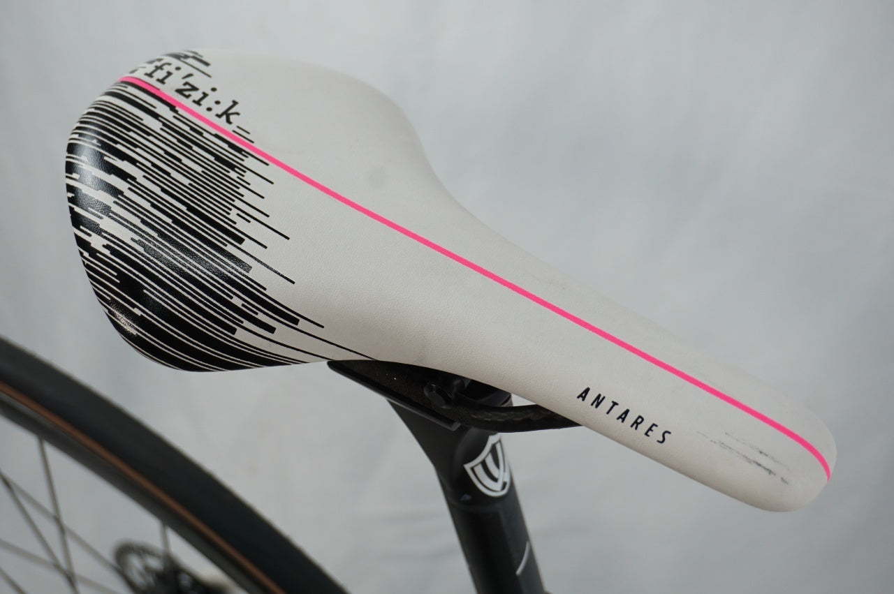 WINSPACE 「ウインスペース」 SLC 2.0 2021年モデル HYPER 38 DISC DURA-ACE Di2 ロードバイク / 川越店
