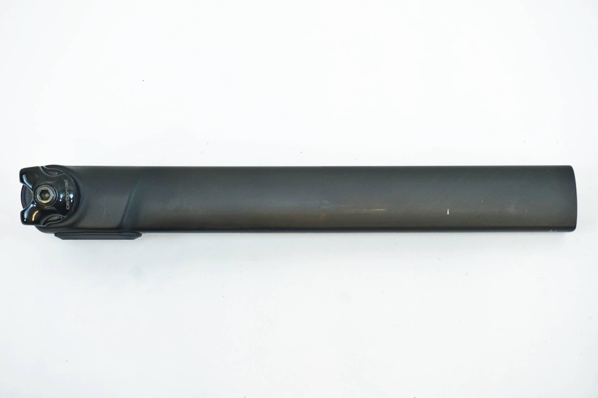 SPECIALIZED 「スペシャライズド」 S-WORKS TARMAC CARBON SEAT POST 300mm シートポスト / 有明ガーデン店