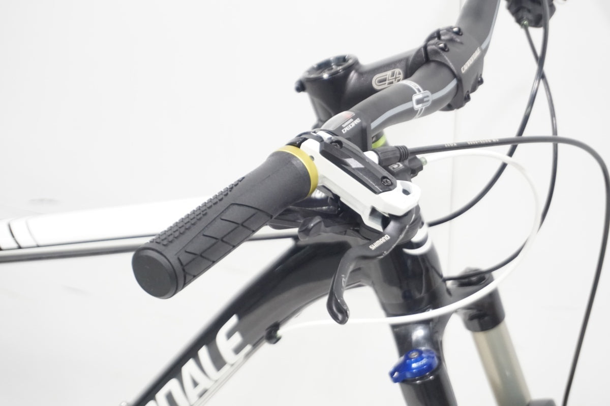 CANNONDALE 「キャノンデール」 TRAIL SL1 2013年モデル マウンテンバイク / 滋賀大津店