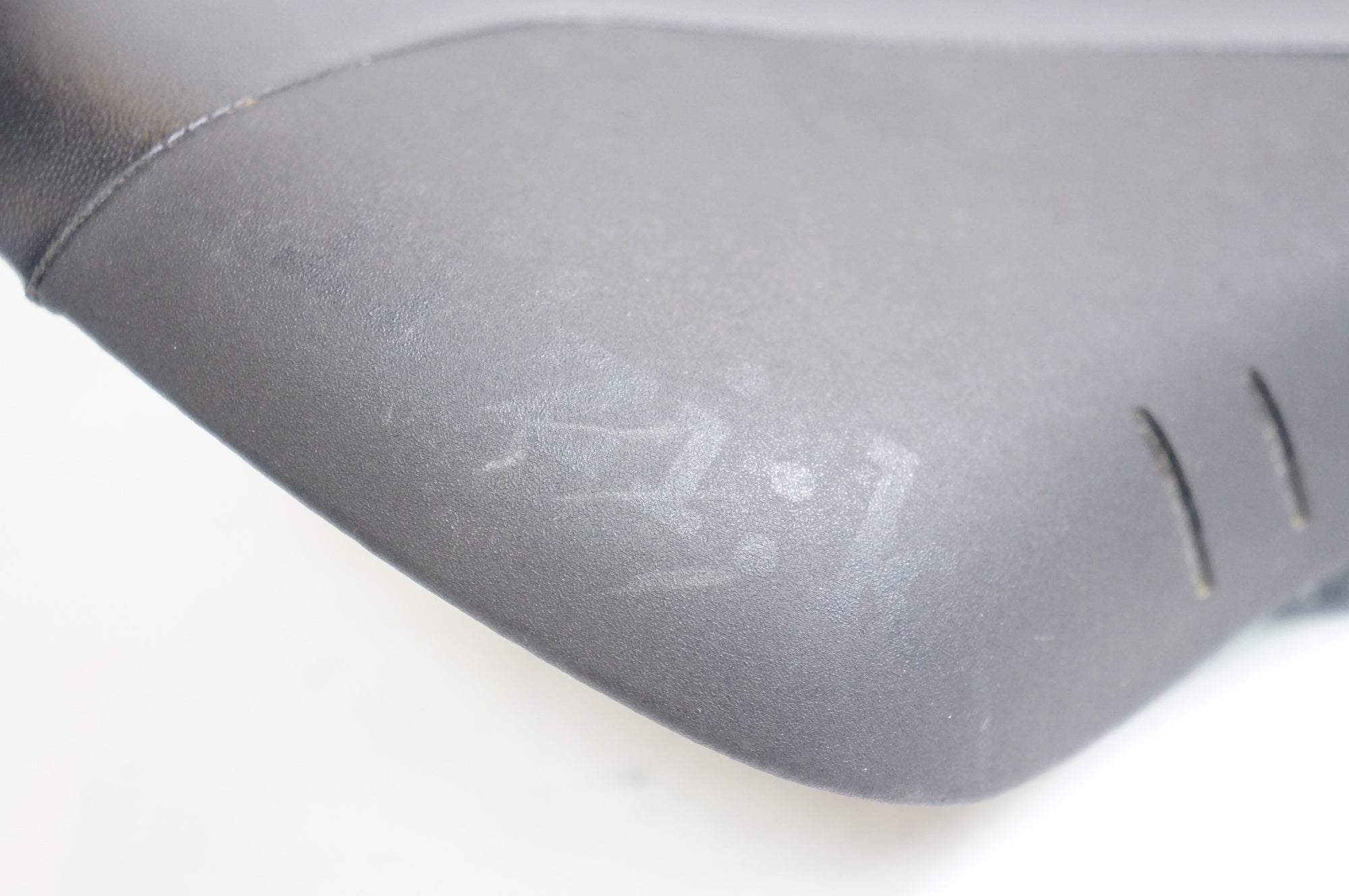 FIZIK 「フィジーク」 ANTARES R7 サドル / 熊谷本店