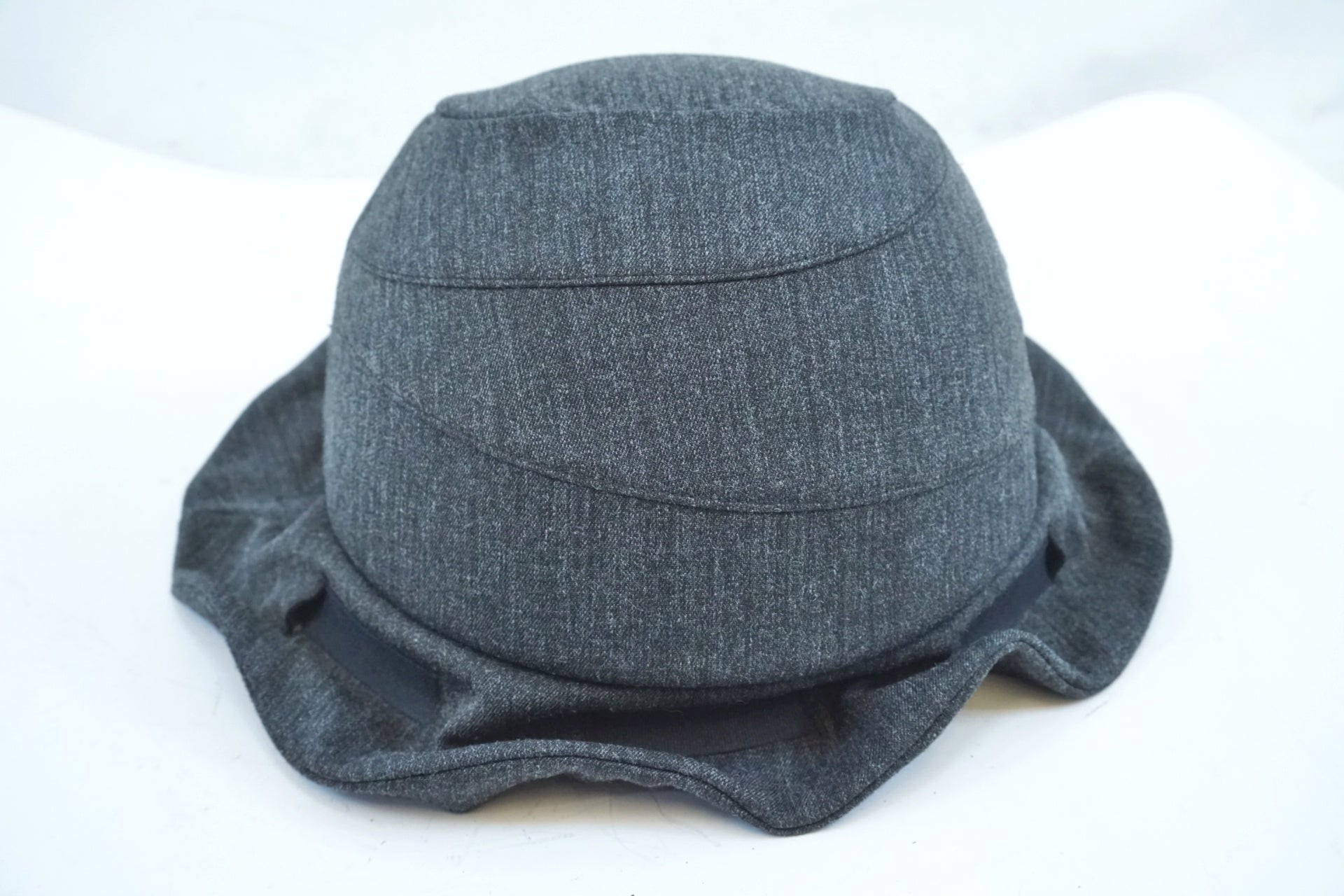 OGK KABUTO 「オージーケーカブト」 SICURE ヘルメット / 有明ガーデン店