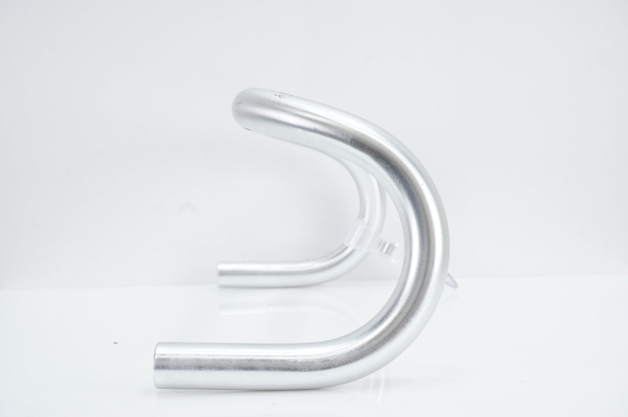 NITTO 「ニットー」 B105 φ25.4 370mmハンドル/大宮店