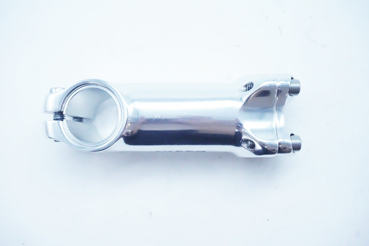 NITTO「ニットー」 NJ-89 NJS φ25.2 80mm ステム/ 京都西院店