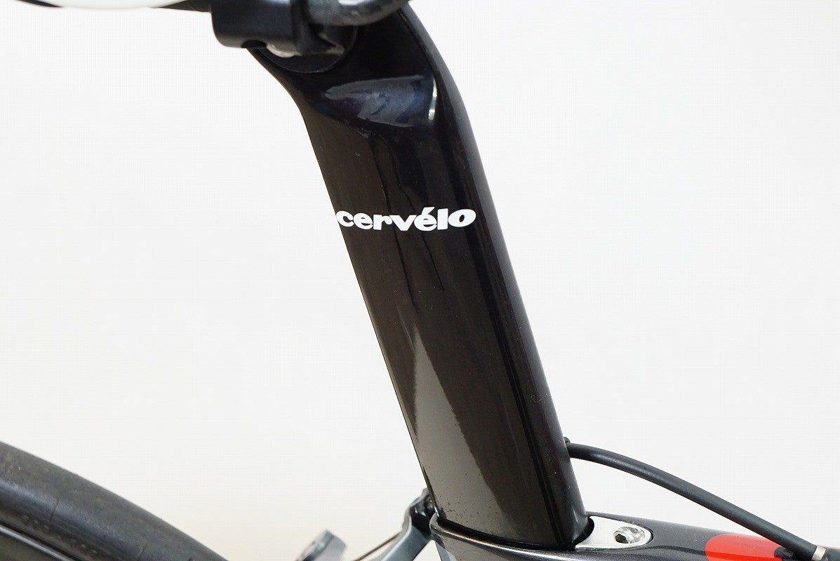 CERVELO 「サーヴェロ」 S3 2015年モデル ロードバイク / 熊谷本店