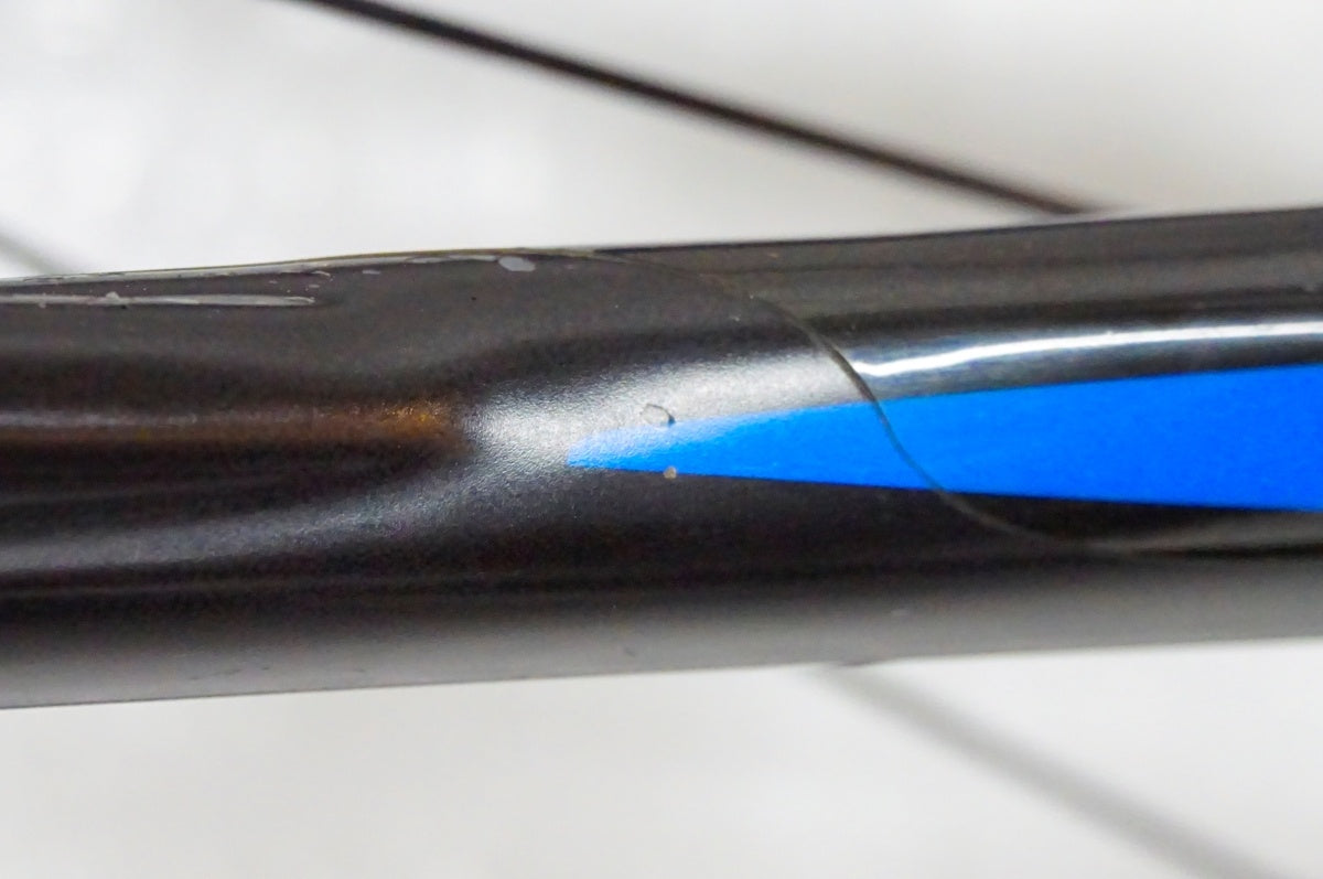 GIANT 「ジャイアント」 TCR ADVANCED 2 2015年モデル ロードバイク / 名古屋大須店