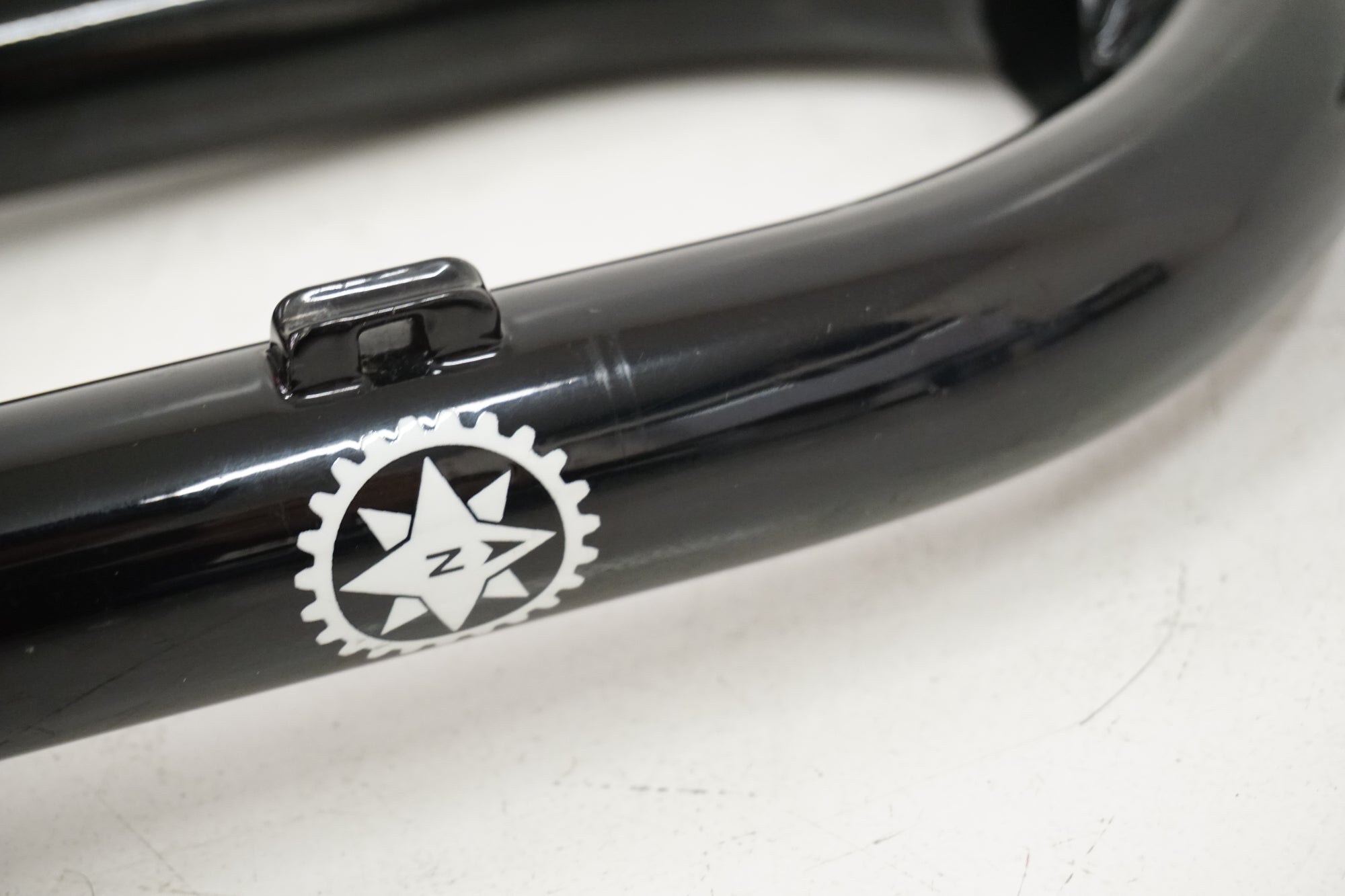 SALSA「サルサ」 CROMOTO GRANDE 29 15MM TAPER フロントフォーク / 浜松店