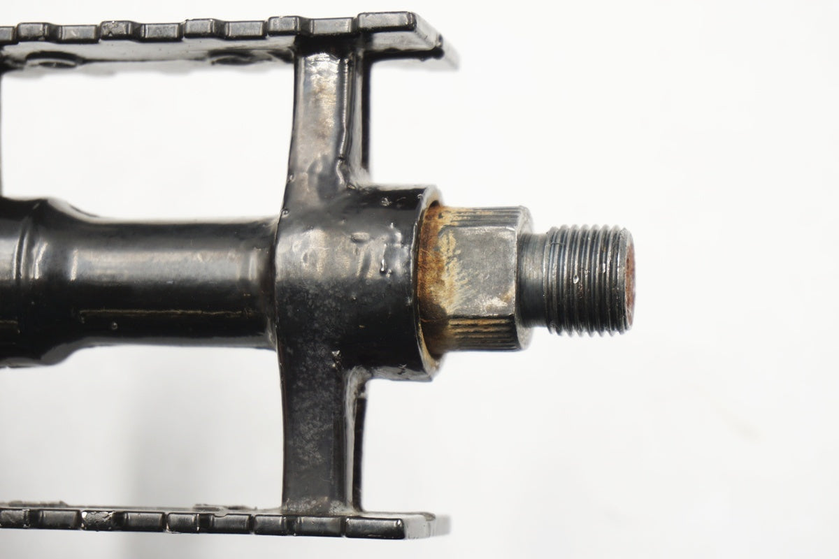 ブランド不明 ペダル / 奈良店