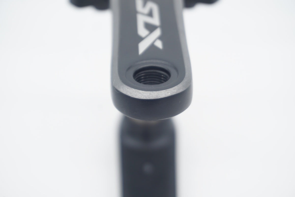 SHIMANO 「シマノ」 SLX FC-M7000 170㎜ クランクアーム / 滋賀大津店