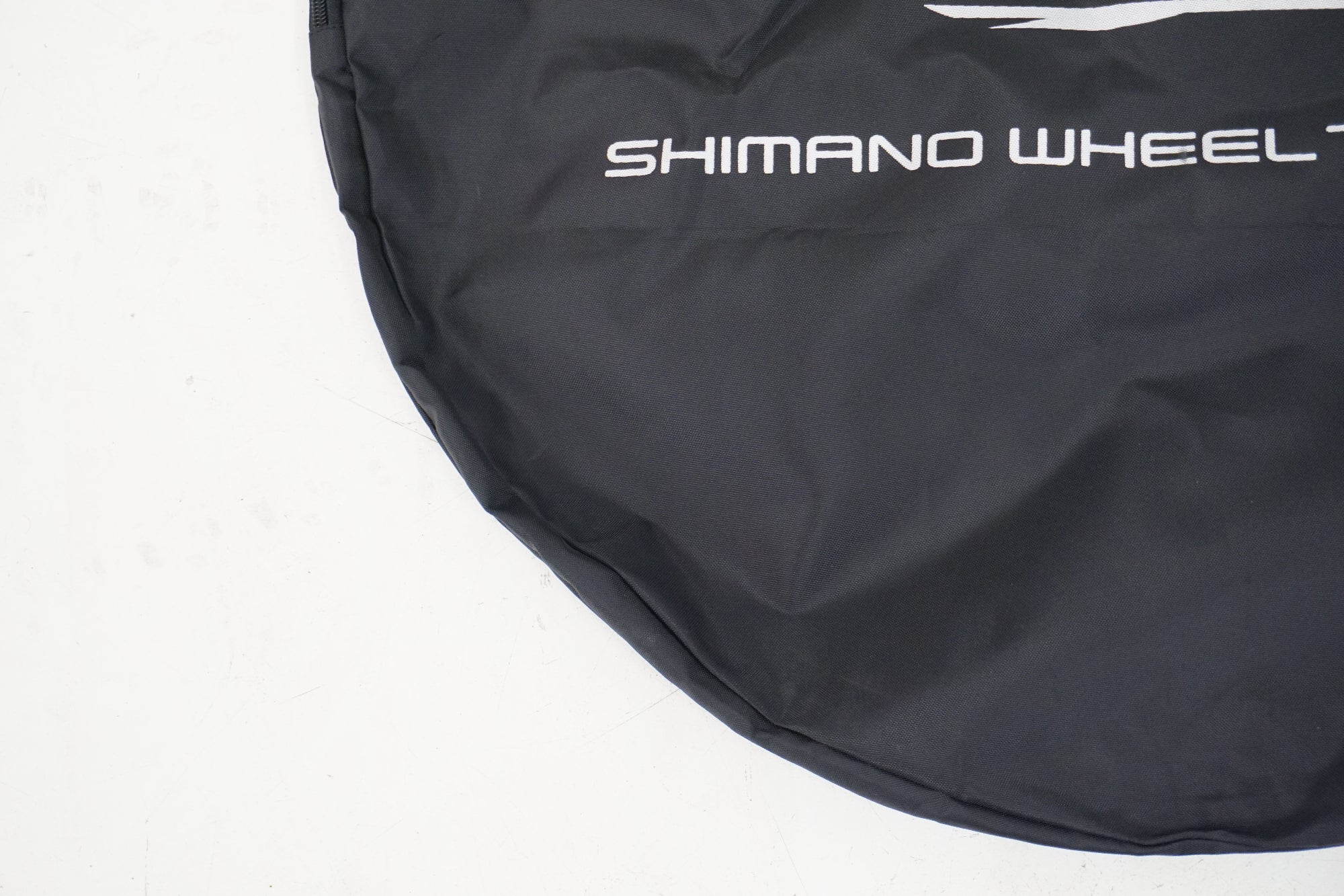 SHIMANO 「シマノ」 SM-WB11 ホイールバッグセット / 浜松店