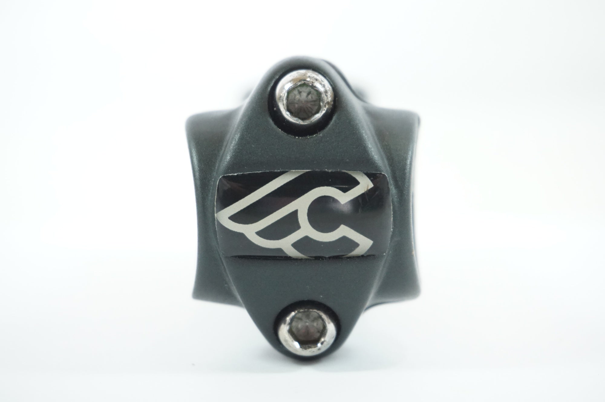 CINELLI 「チネリ」 VAI φ26.0 110mm ステム / 宇都宮店