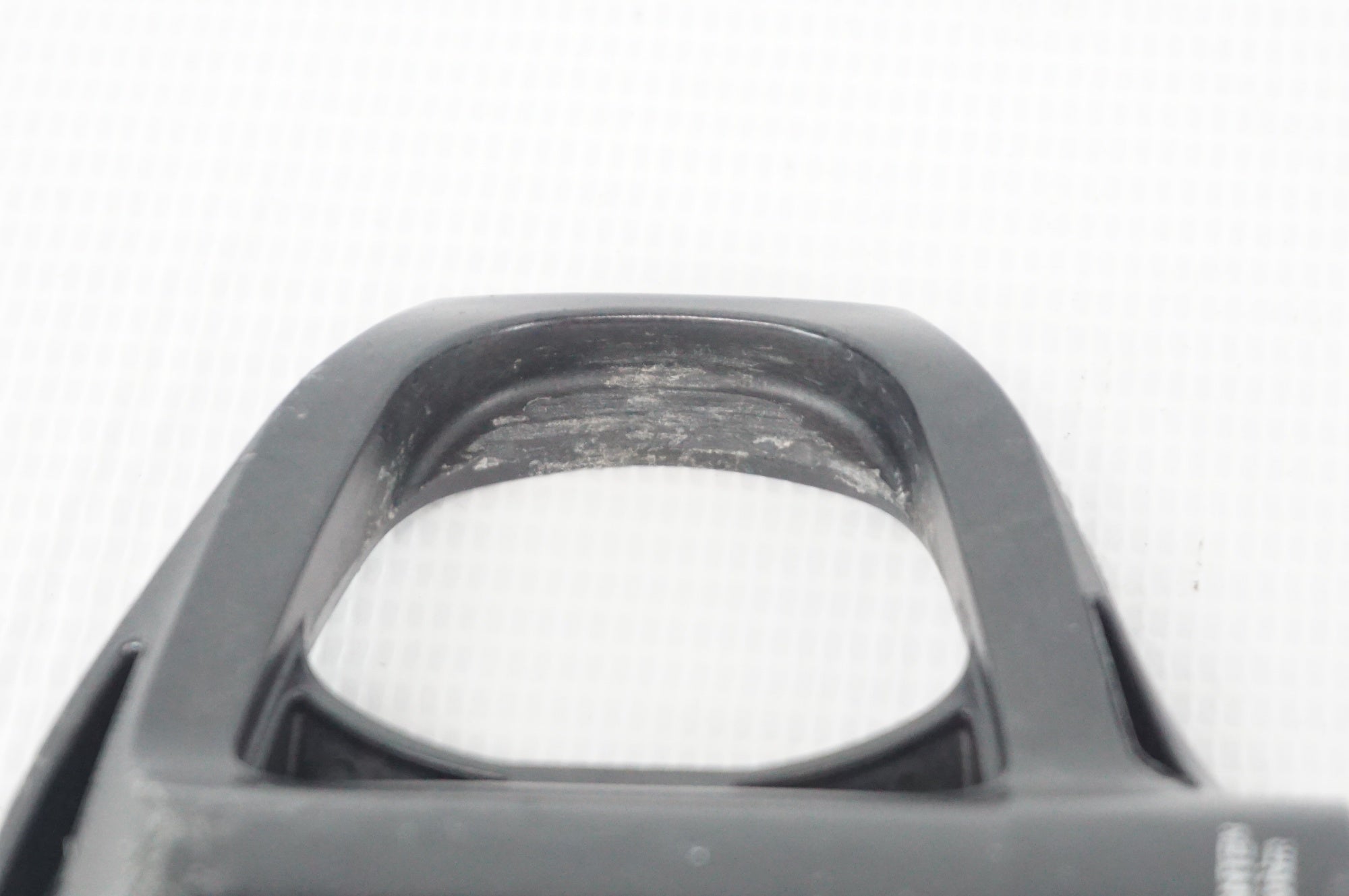 (未使用･未開封品)　SHIMANO(シマノ) PD-5800 ペダルジククミL Y46W98020 f4u0baa Amazon | シマノ ビンディングペダル105 PD-5800 | シマノ