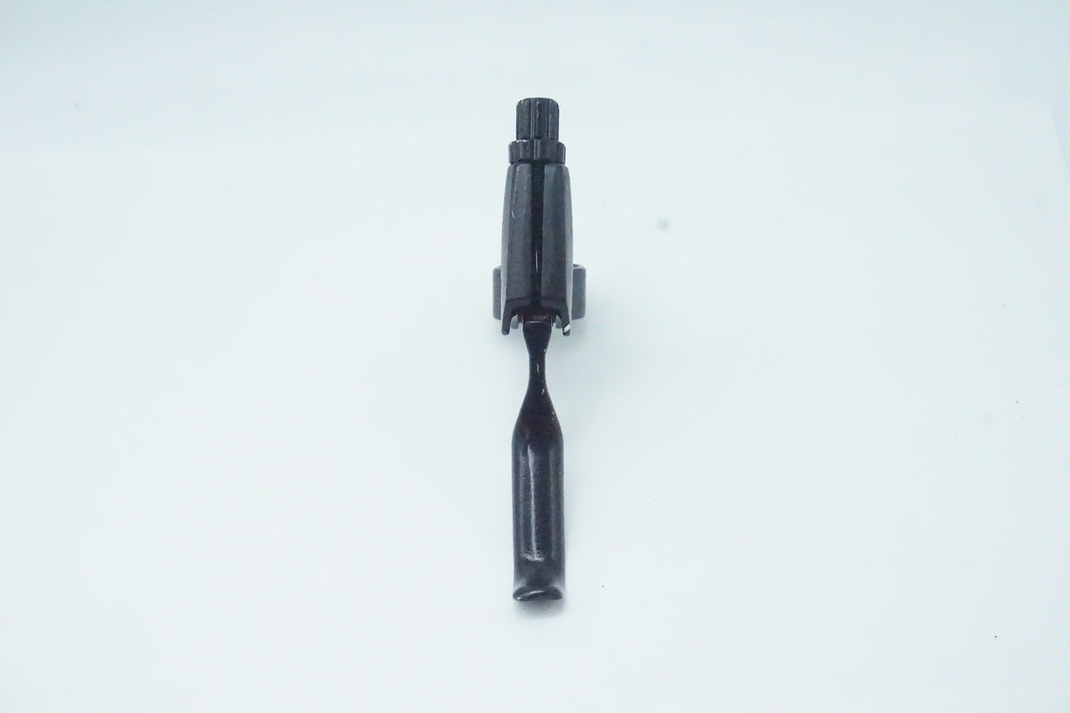 FMFXTRA「エフエムエフエックスティーアールエー」 ブレーキレバー/ 京都西院店