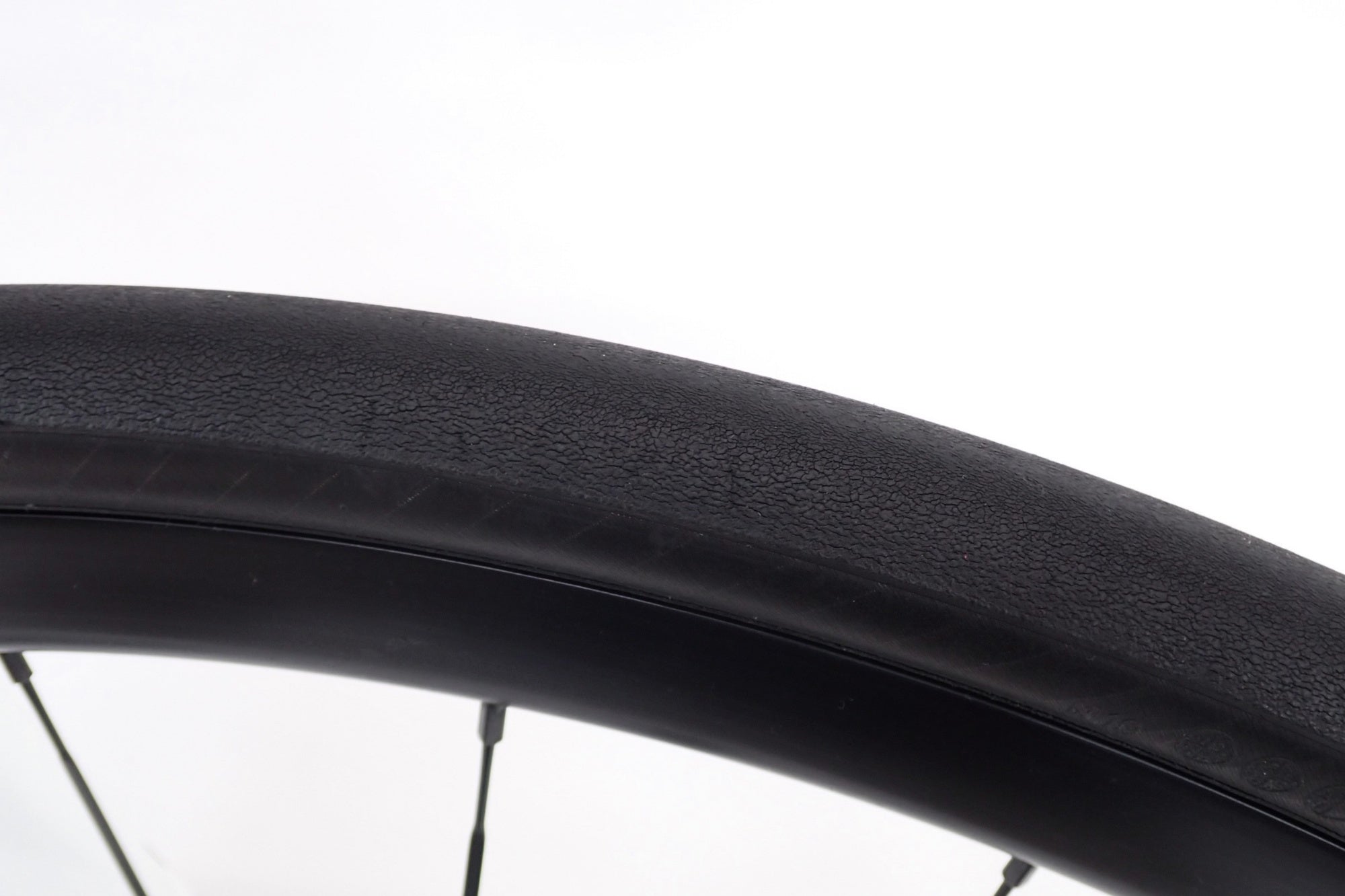 RIDLEY 「リドレー」 FENIX SL DISC 105 2019年モデル ロード RIDLEY 「リドレー」 FENIX SL DISC 105 2019年モデル ロード
