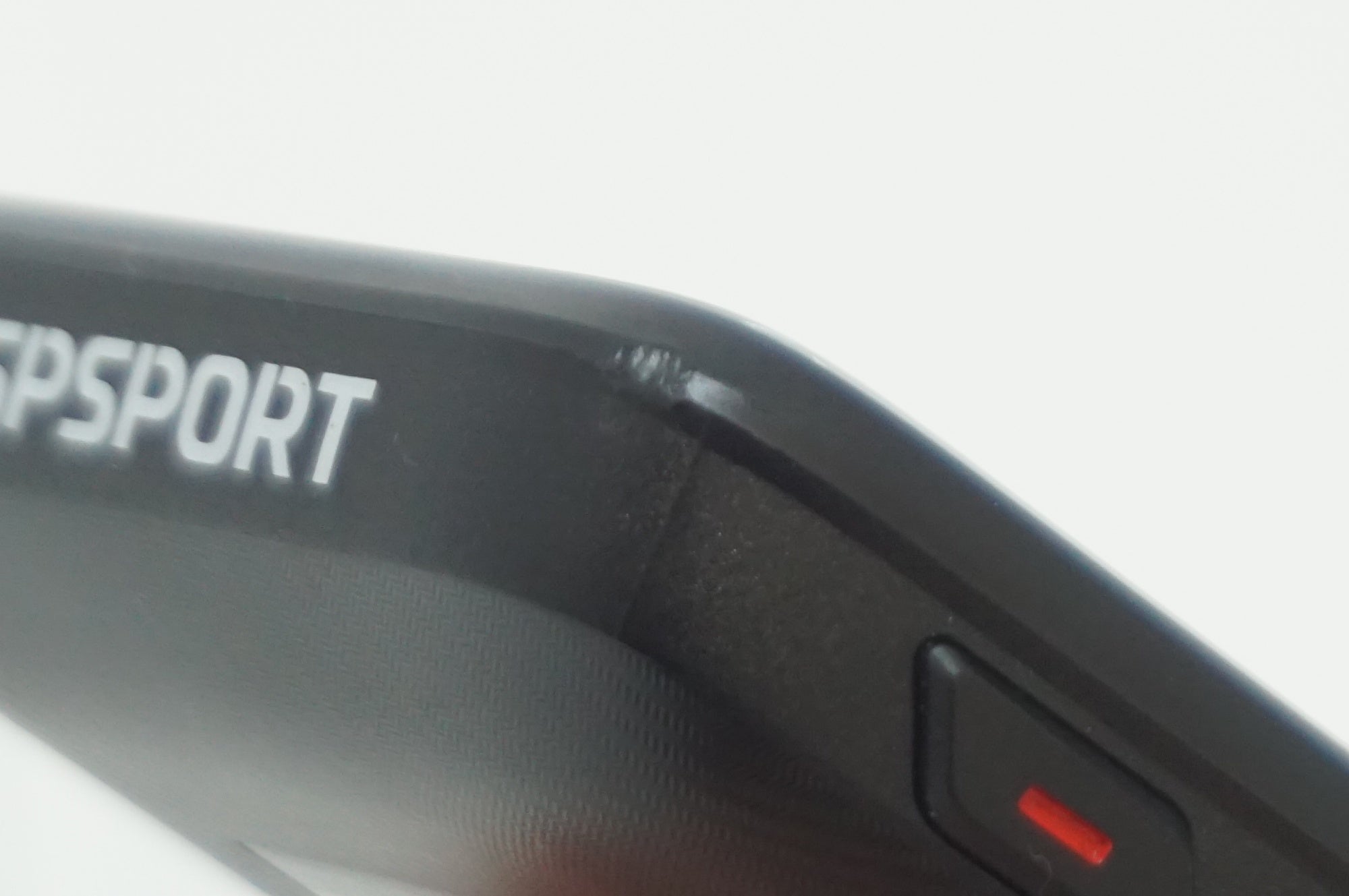 IGPSPORT 「アイジーピースポーツ」 IGS800 サイクルコンピューター / 福岡店