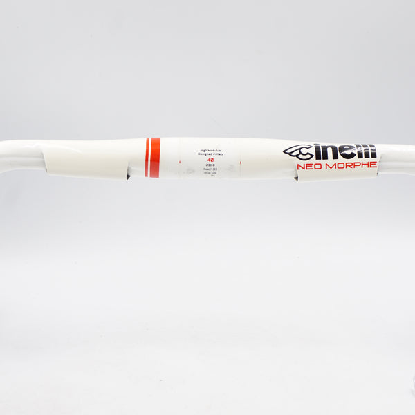 CINELLI 「チネリ」 NEO MORPHE Φ31.8 400mm ハンドル / 奈良店