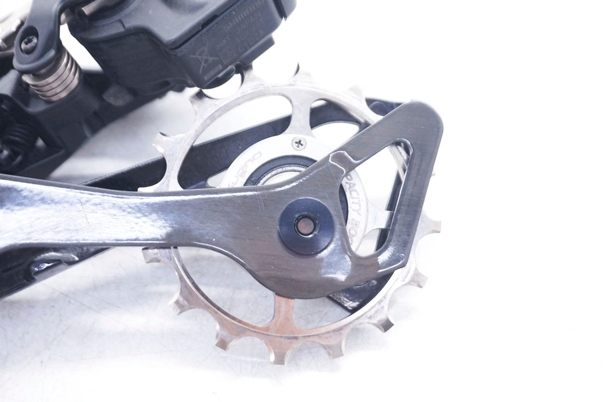 SHIMANO 「シマノ」 DURA-ACE RD-R9250 リアディレイラー / 大阪門真店